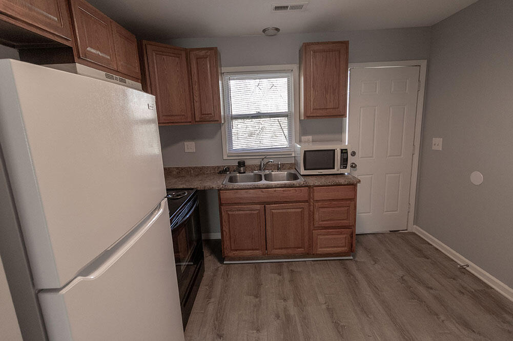 706 Demaret Dr A Property Photo 10