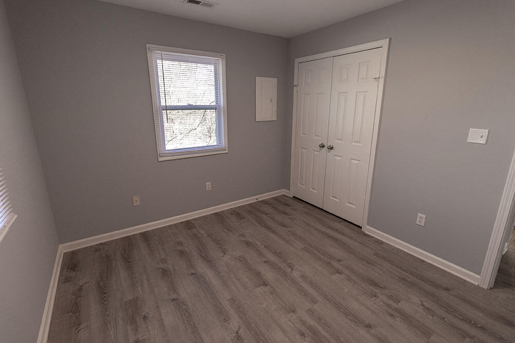 706 Demaret Dr A Property Photo 16