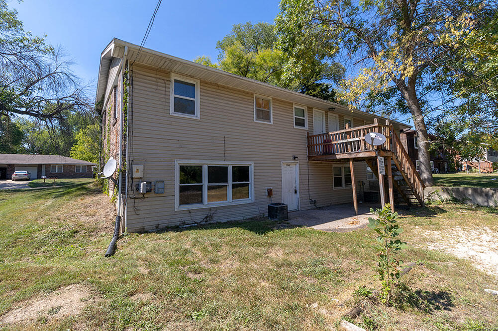 706 Demaret Dr A Property Photo 18