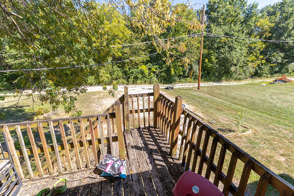 706 Demaret Dr A Property Photo 19