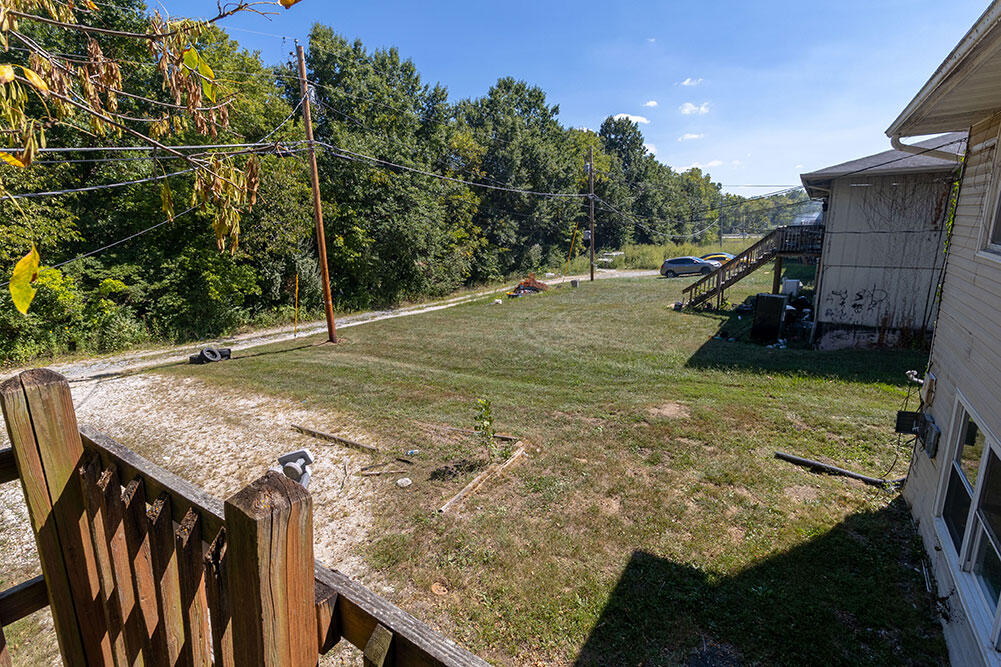 706 Demaret Dr A Property Photo 20