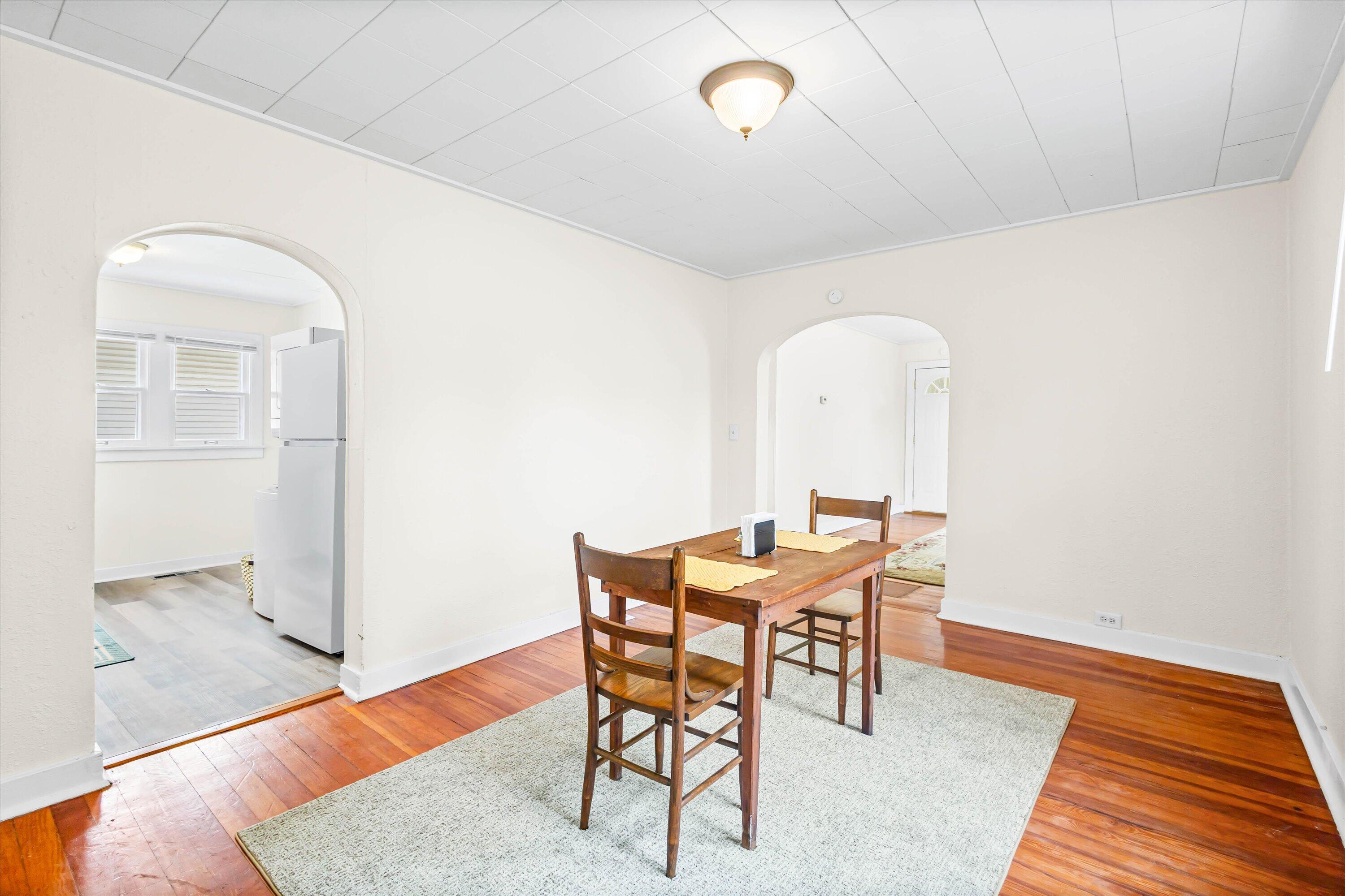 418 Roberts St Property Photo 18