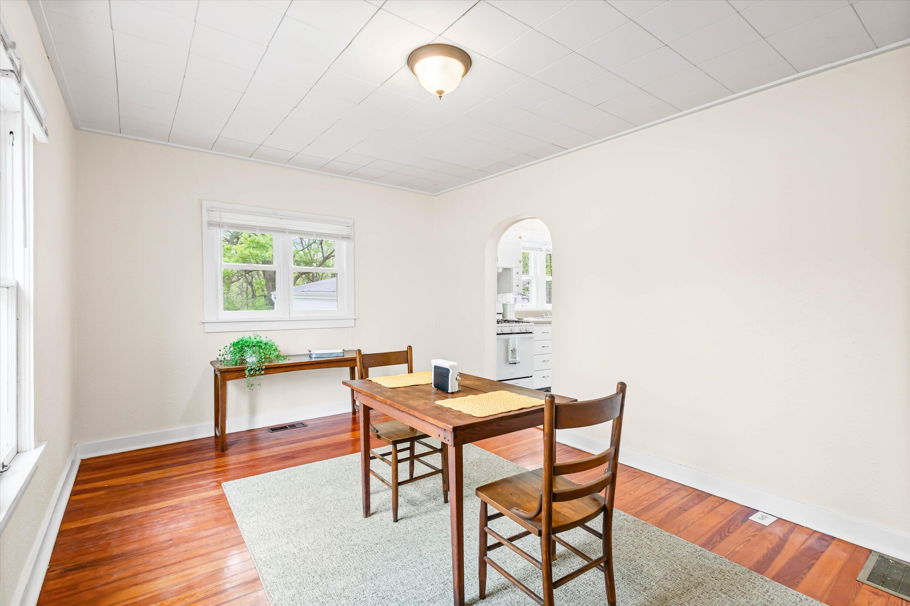 418 Roberts St Property Photo 19