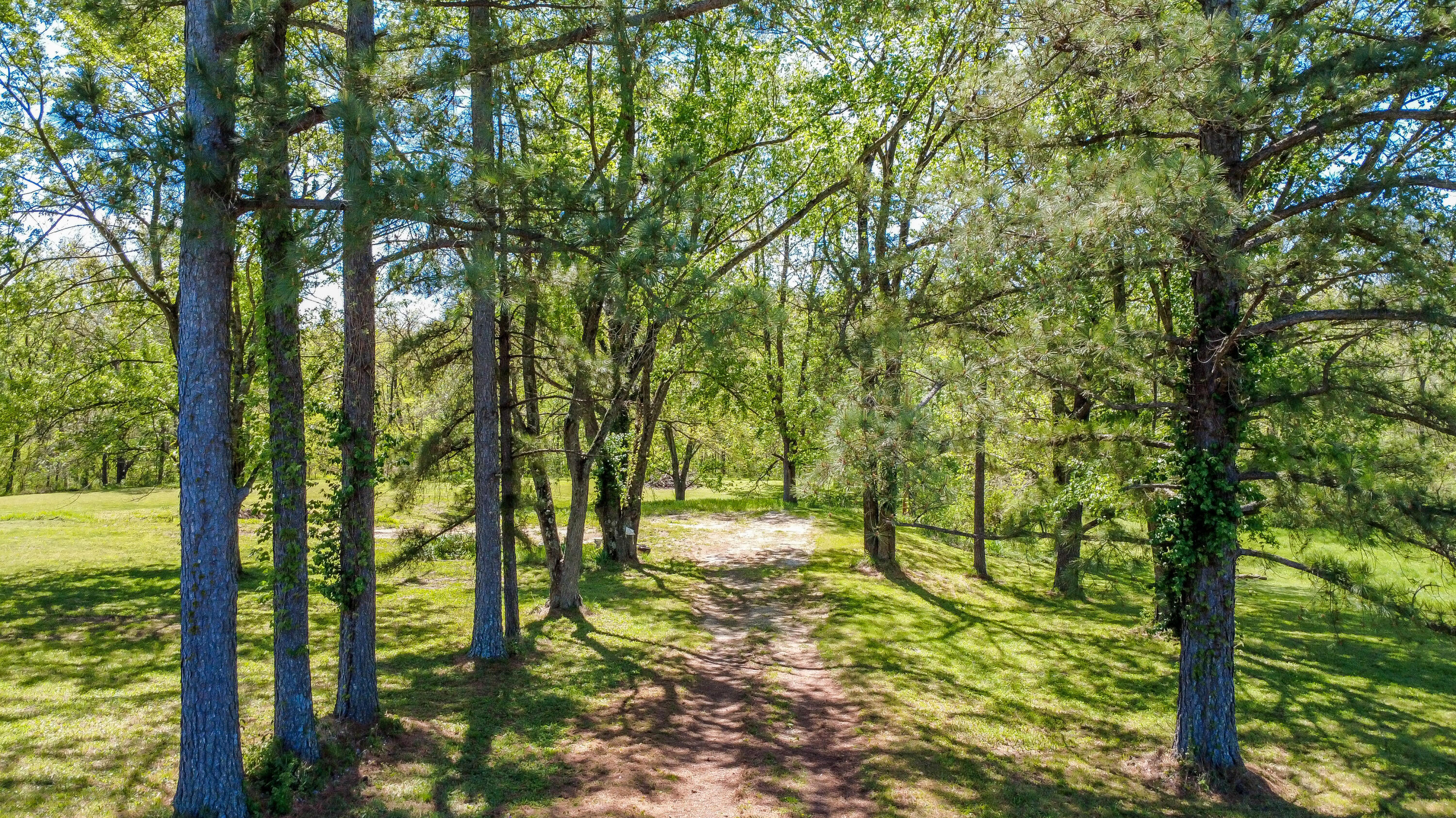 12202 W Highway Ee Property Photo 1