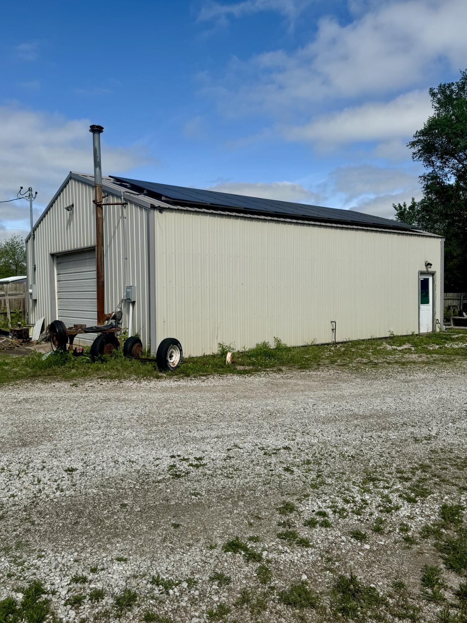 100 Burton St Property Photo 19