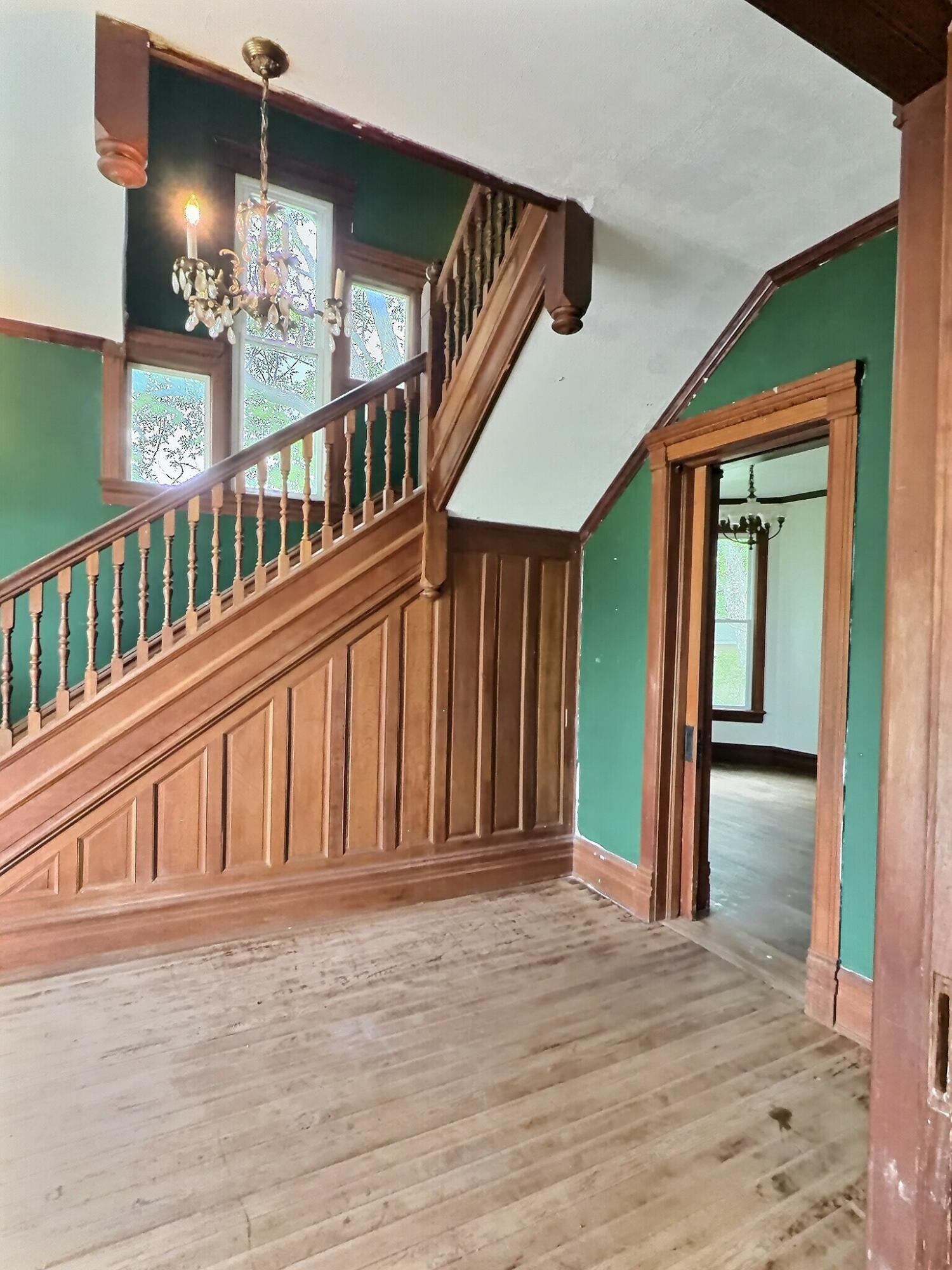 408 Vassar St Property Photo 4