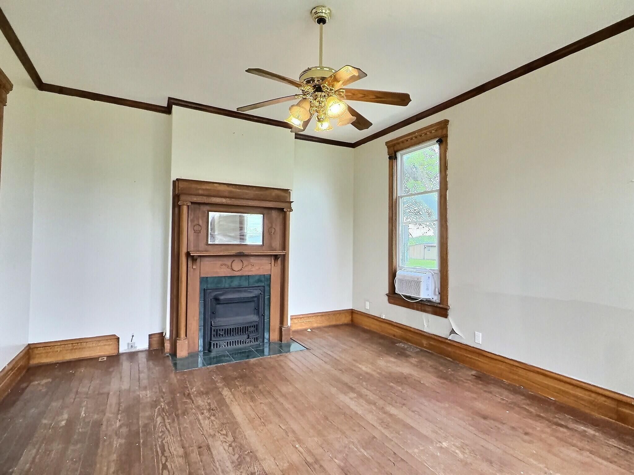 408 Vassar St Property Photo 5