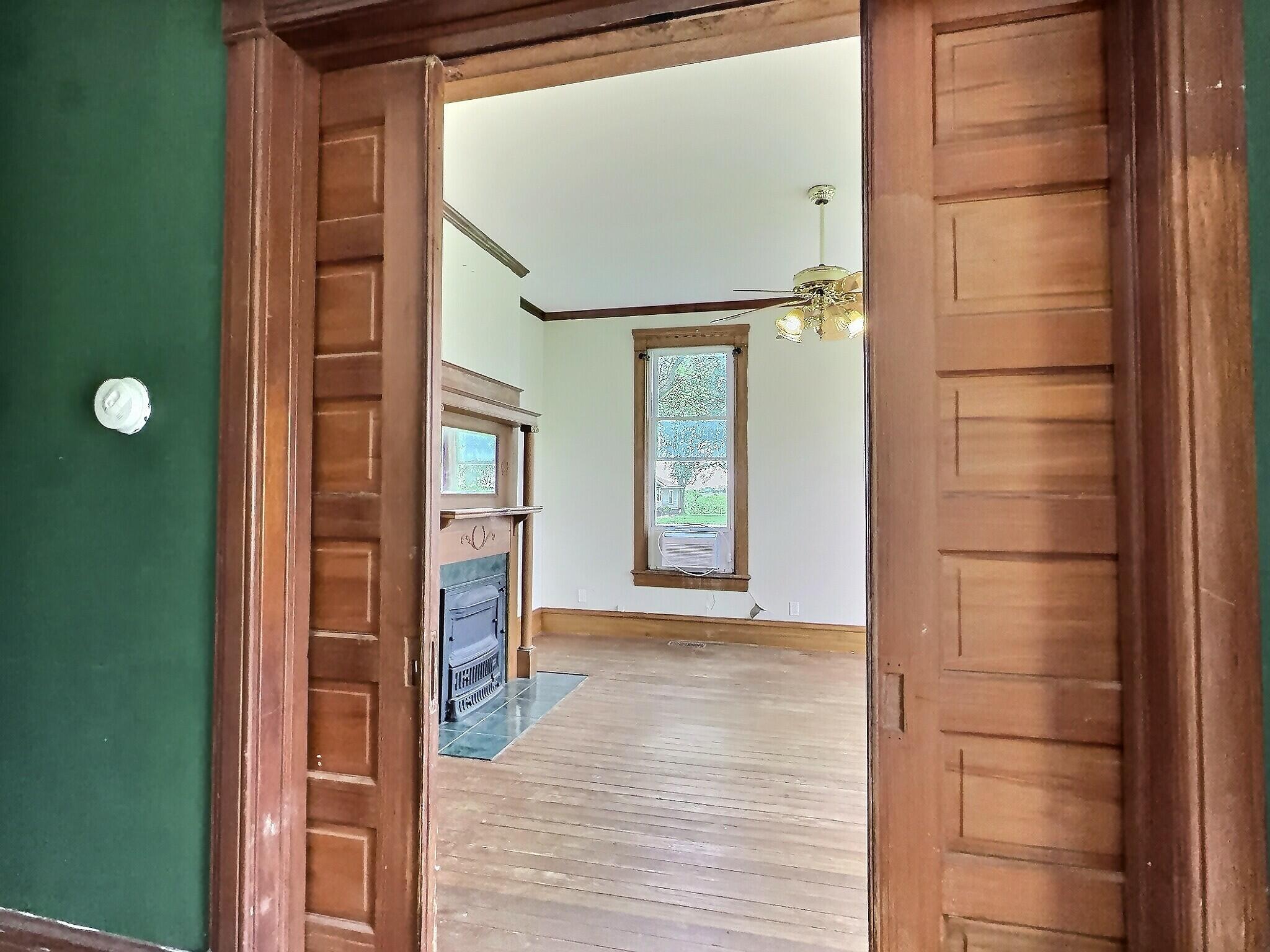 408 Vassar St Property Photo 6