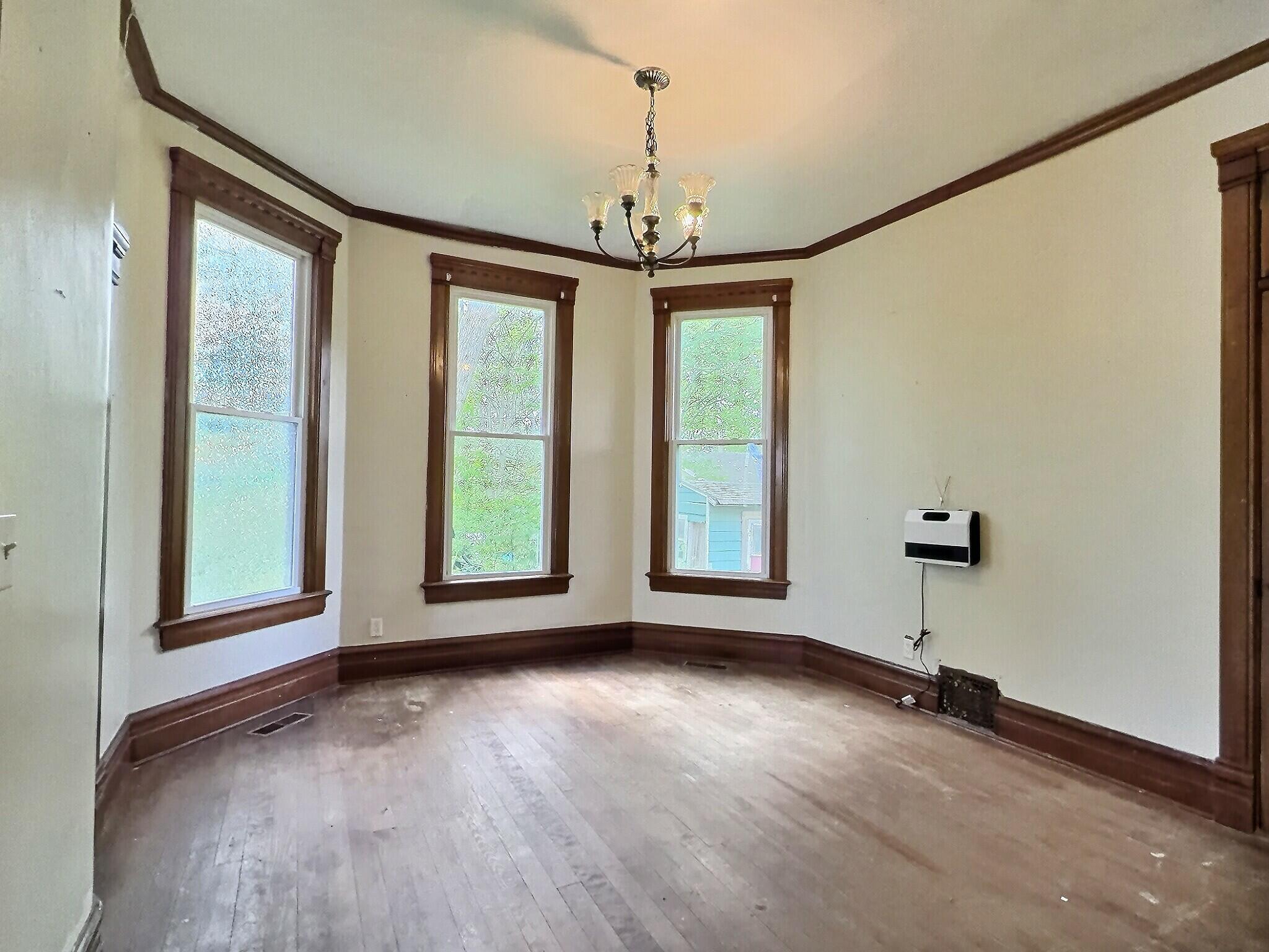 408 Vassar St Property Photo 7