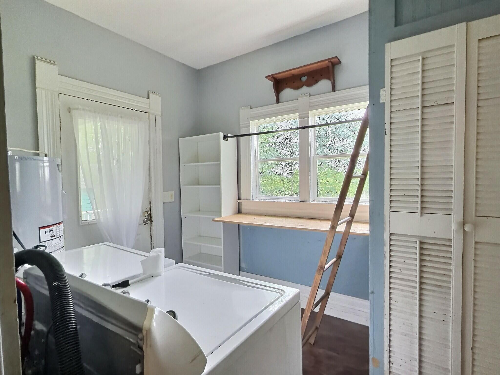 408 Vassar St Property Photo 11