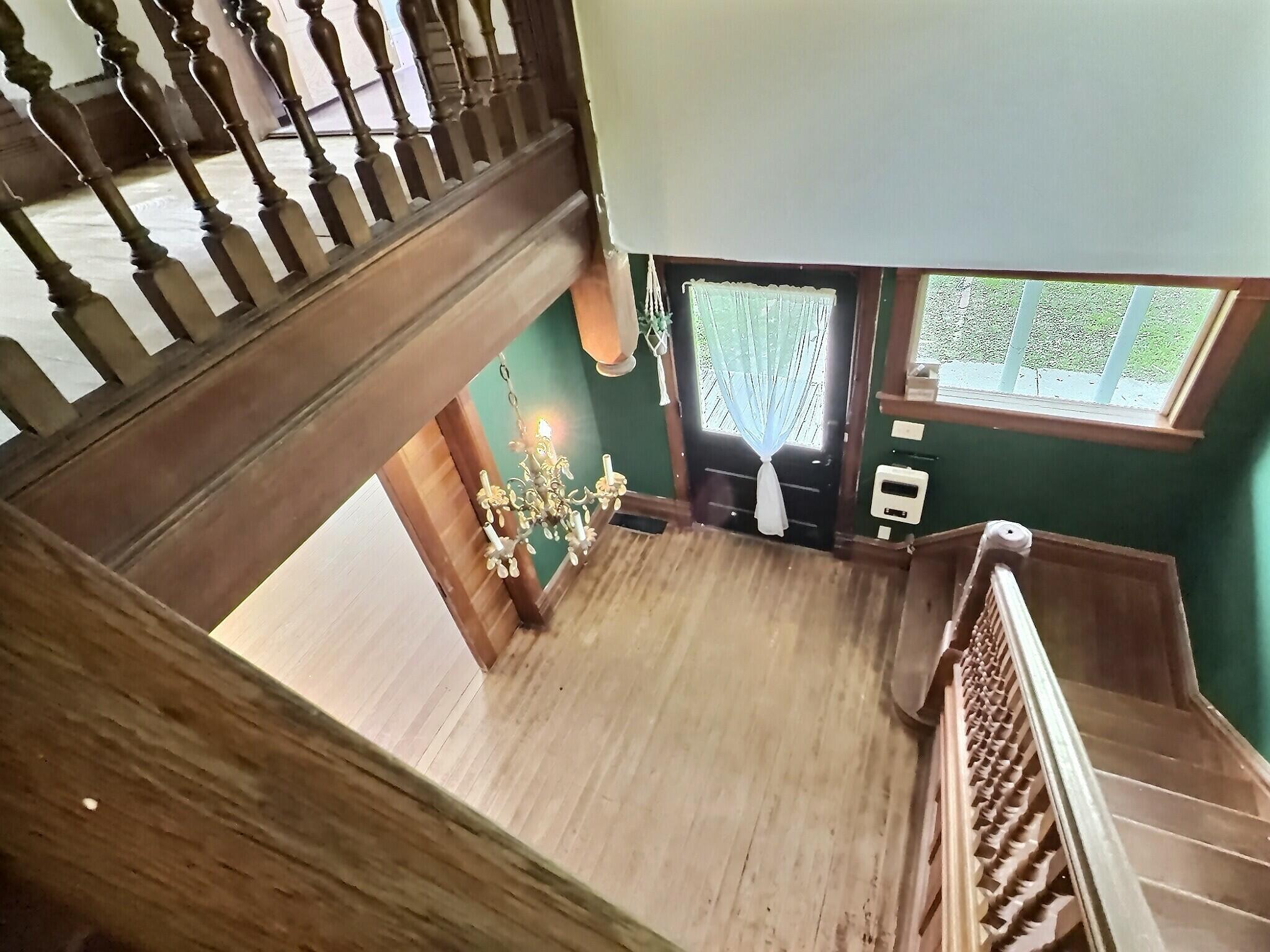 408 Vassar St Property Photo 12