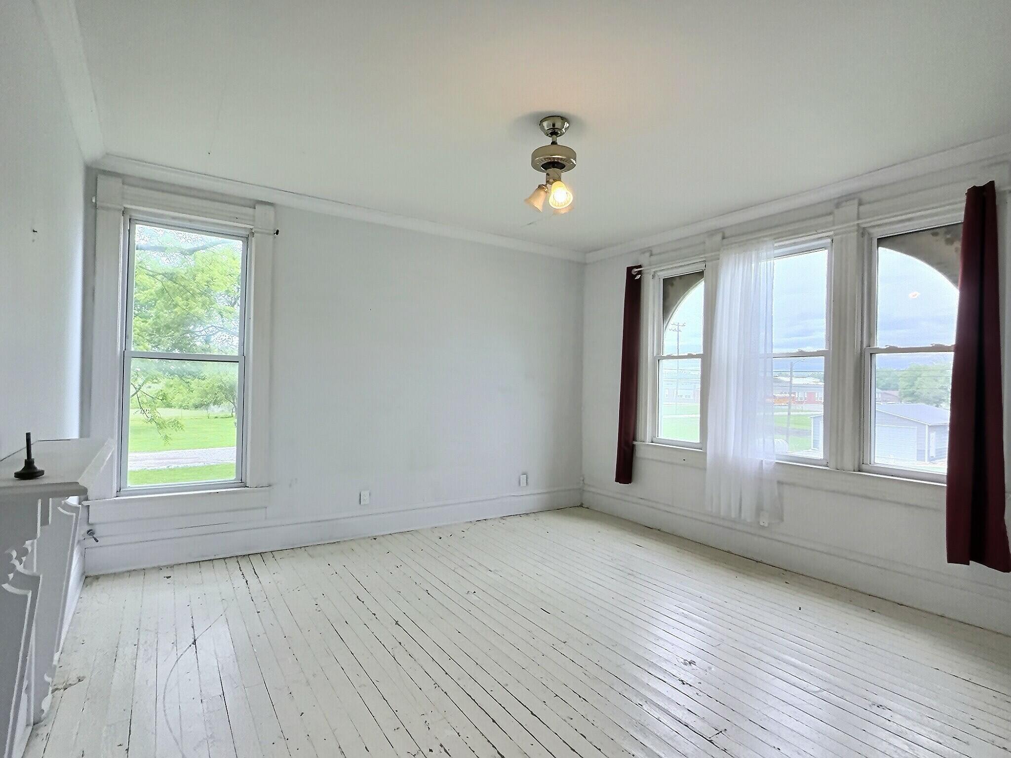 408 Vassar St Property Photo 13