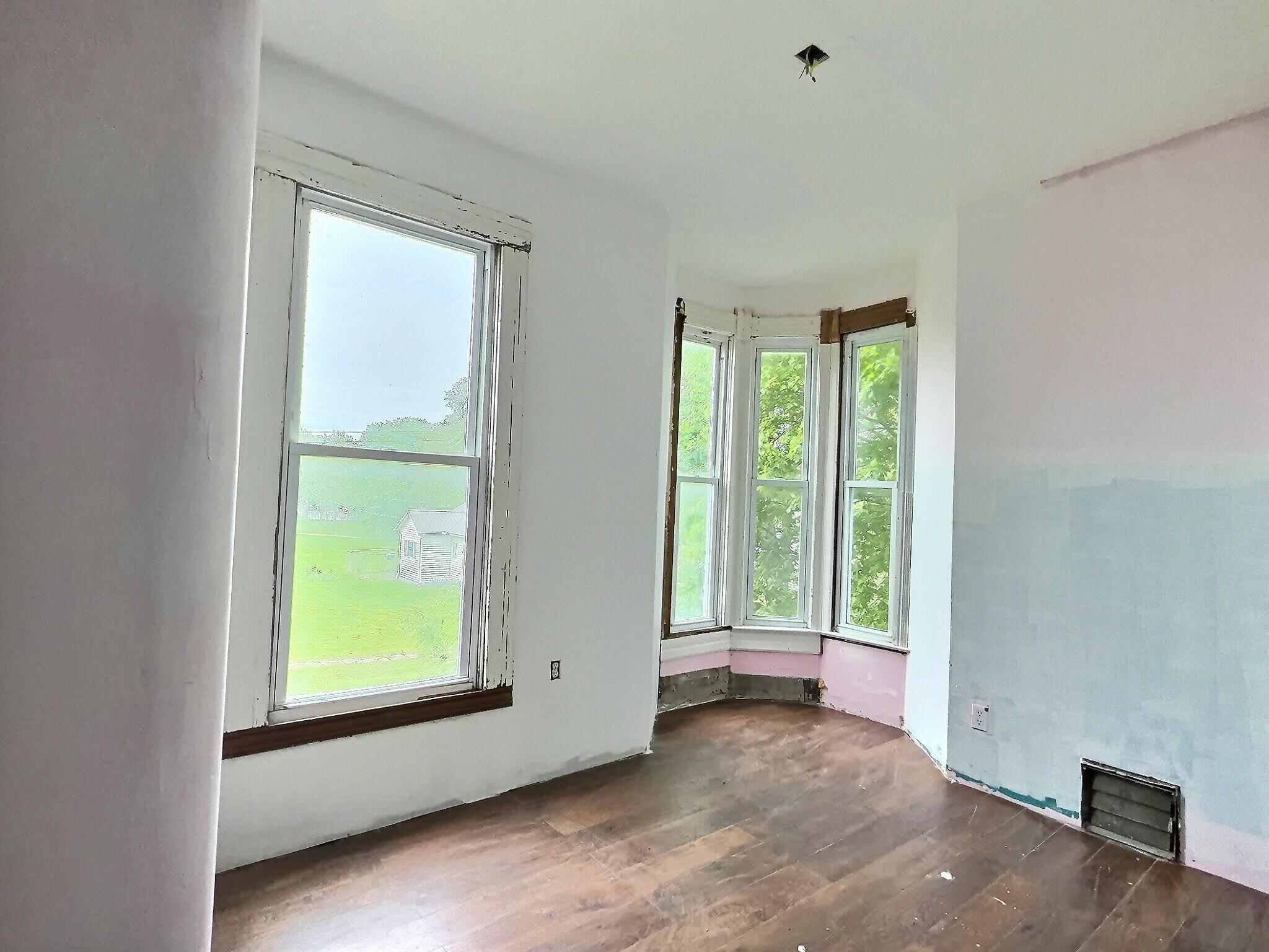 408 Vassar St Property Photo 14