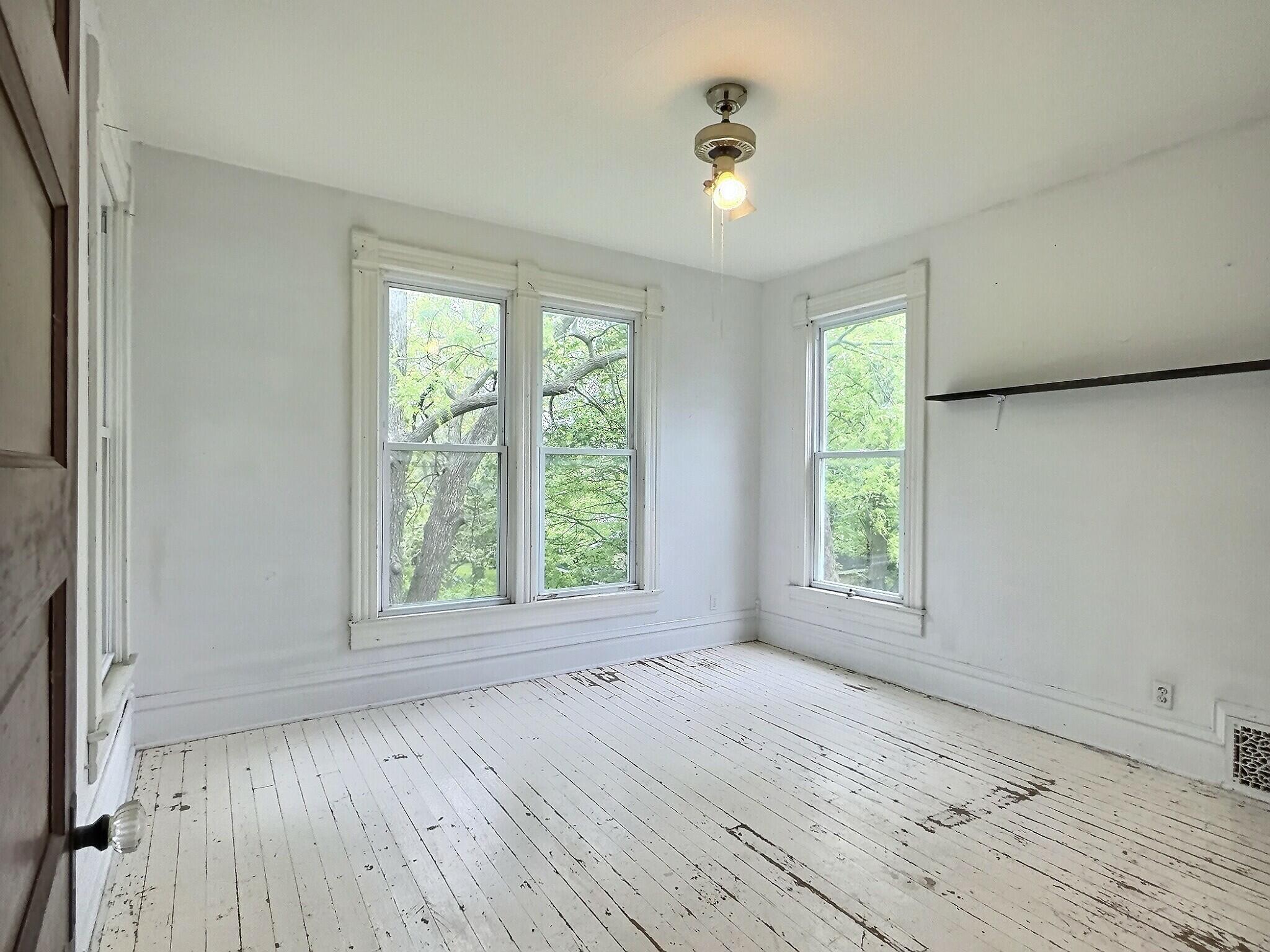408 Vassar St Property Photo 15