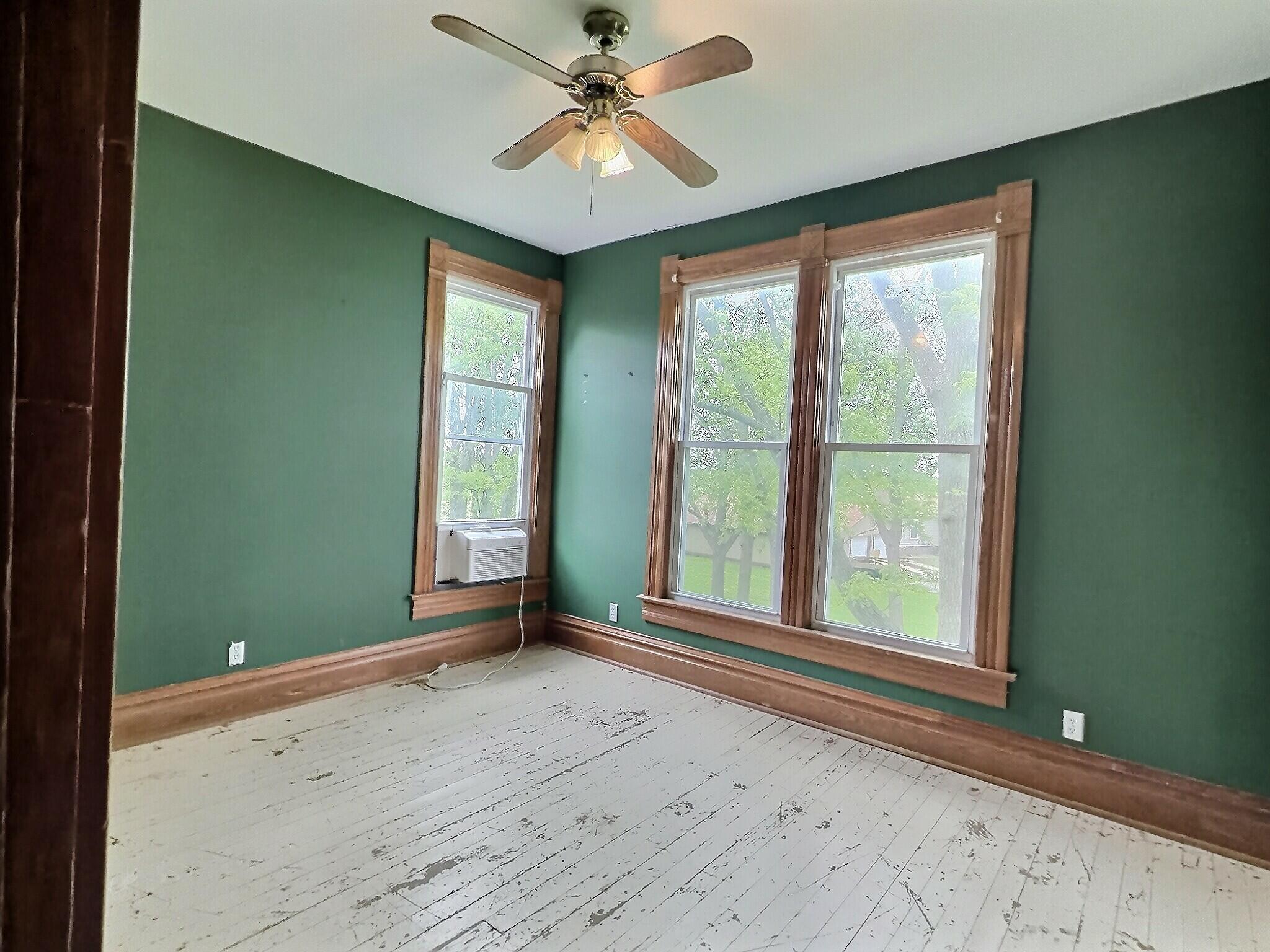 408 Vassar St Property Photo 16