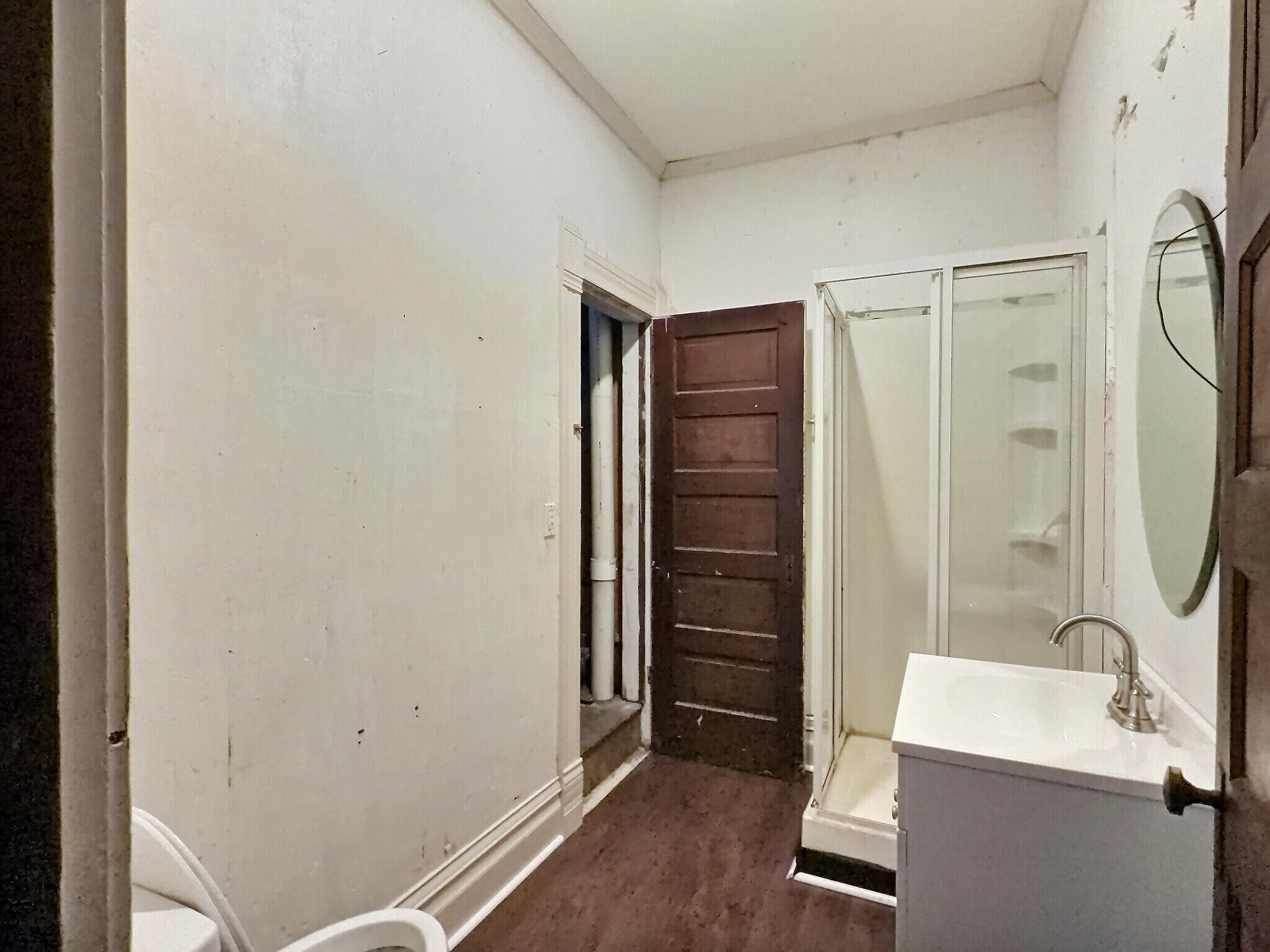 408 Vassar St Property Photo 17