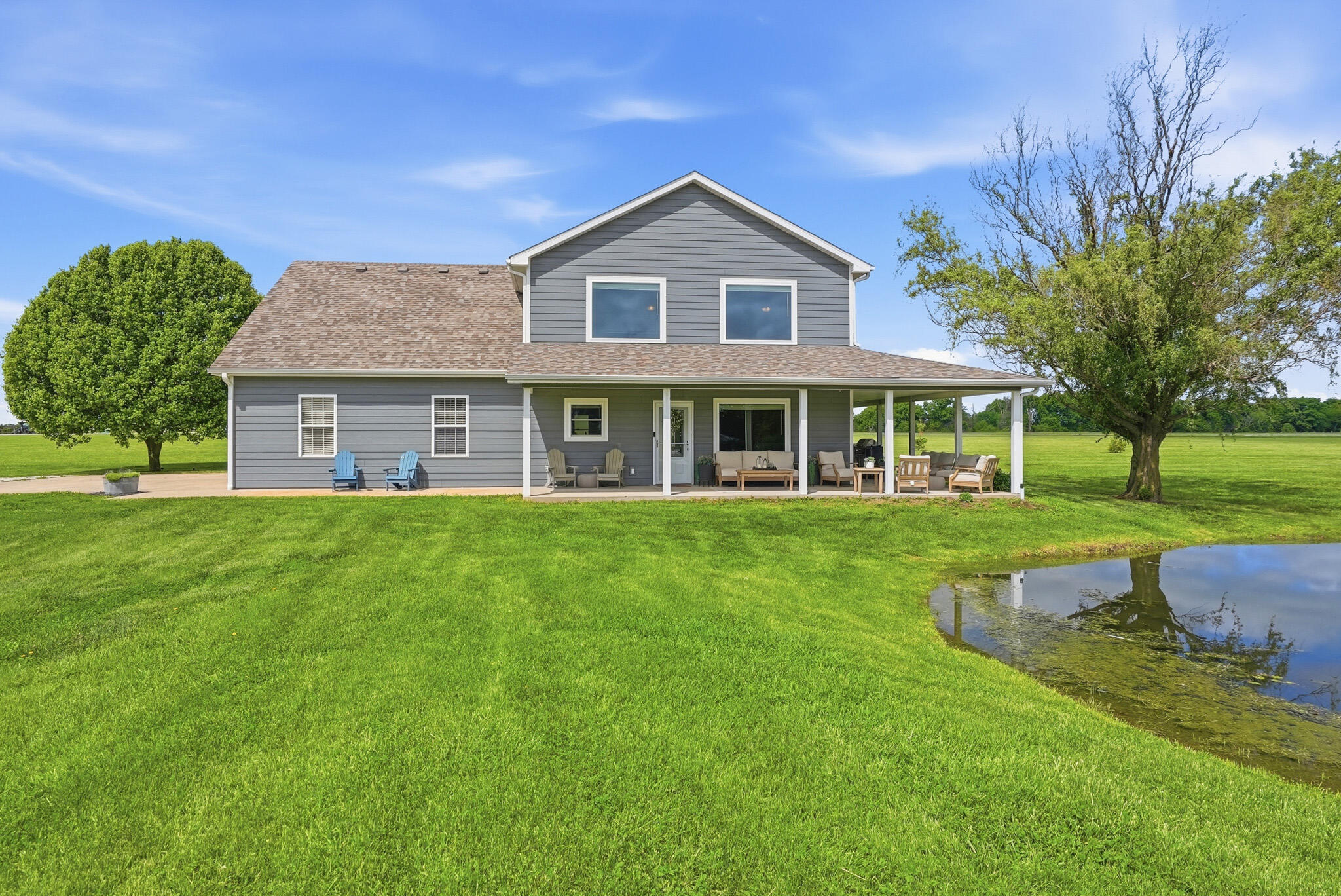 6800 N Rte Z Property Photo 1