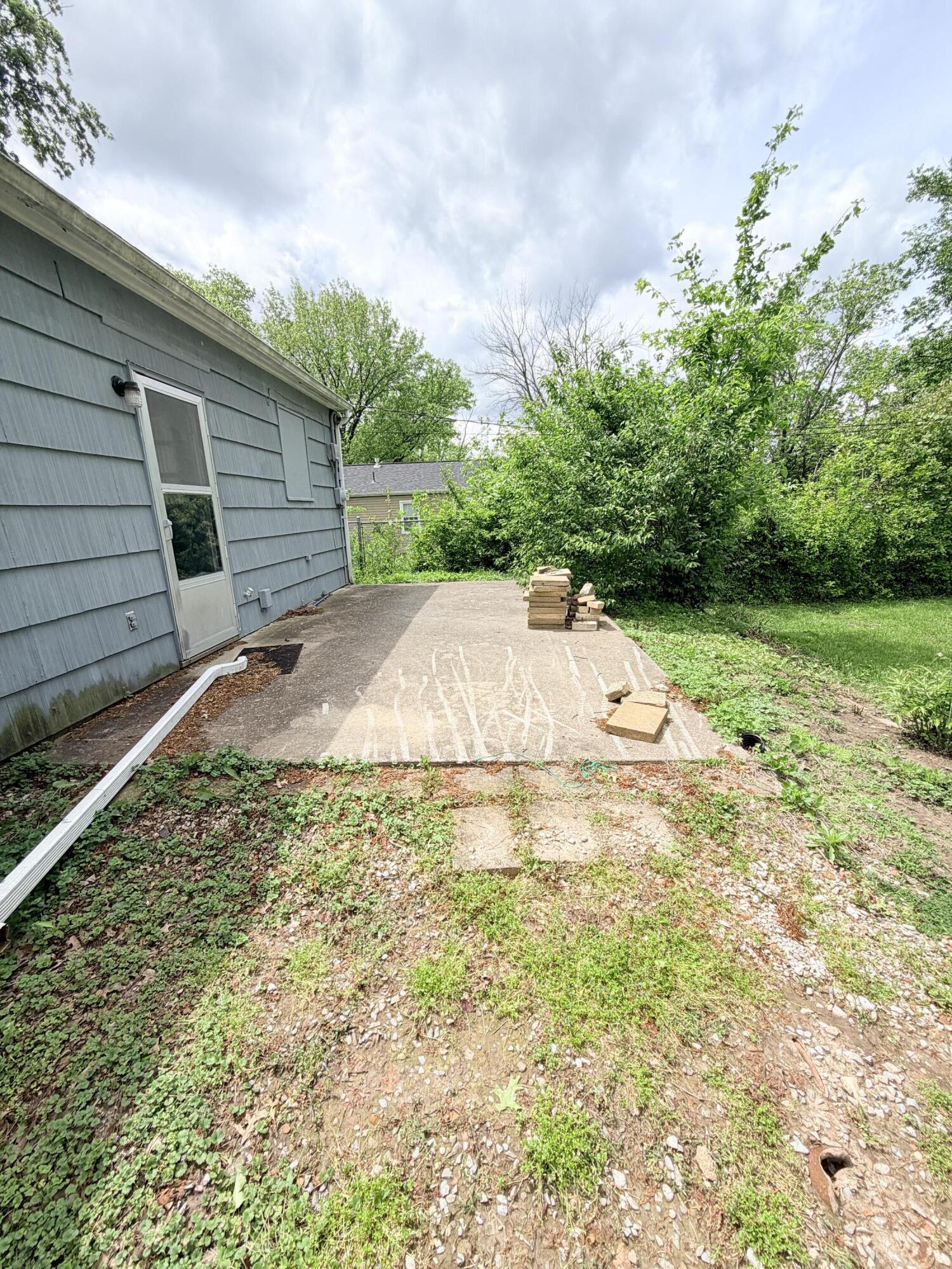 6 Elm Tree Terr Property Photo 25