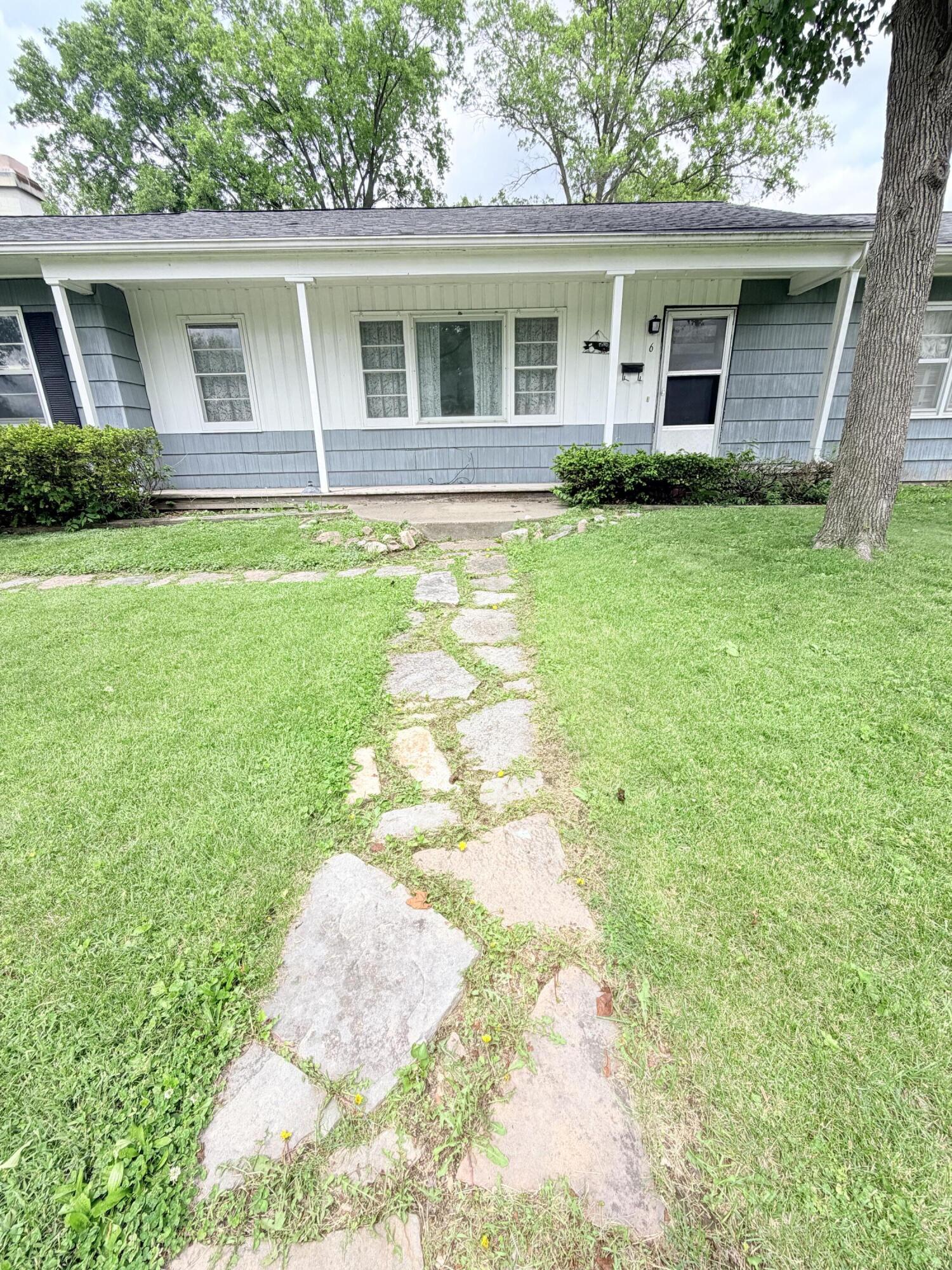 6 Elm Tree Terr Property Photo 26