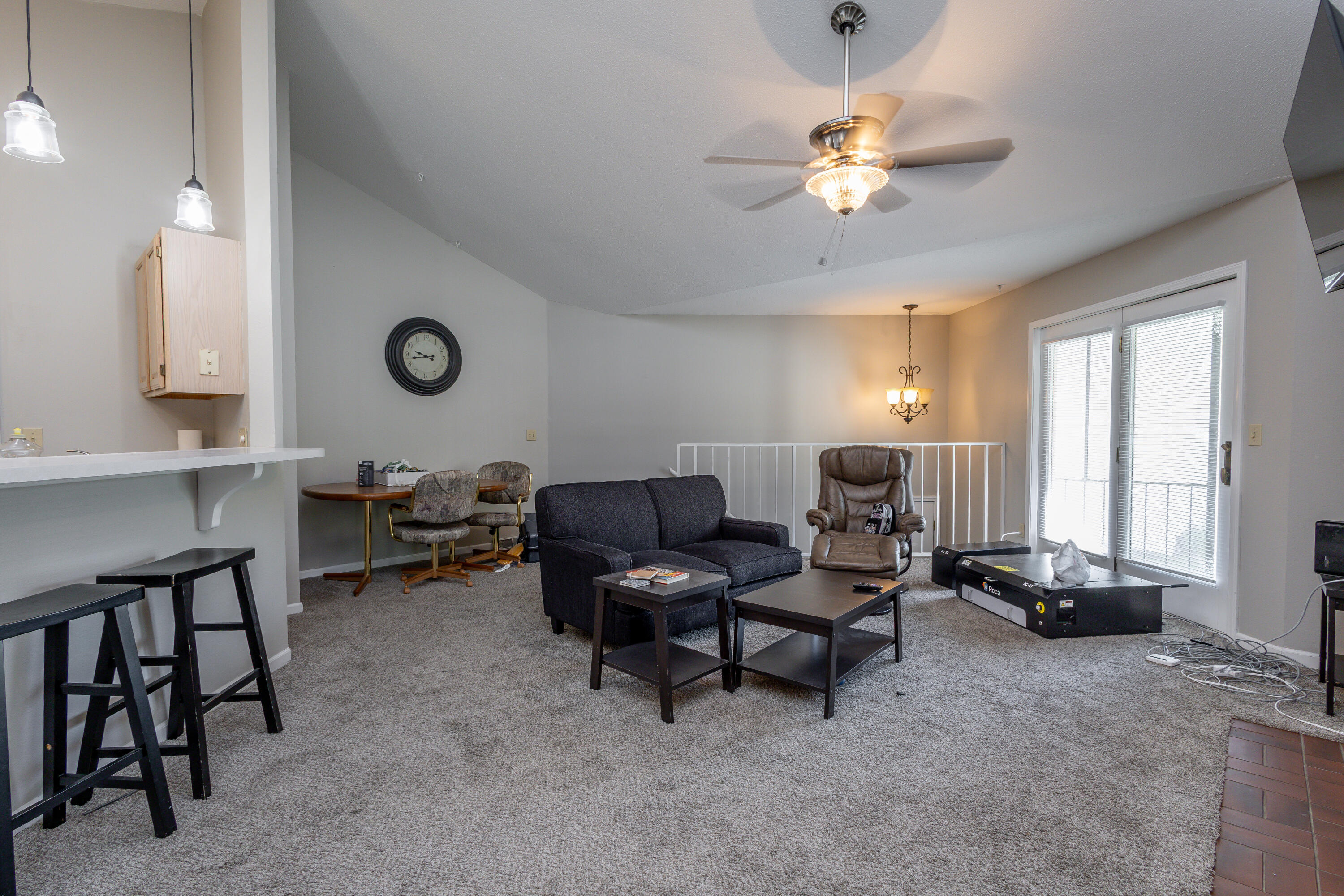 2308 Park Deville Pl Property Photo 5