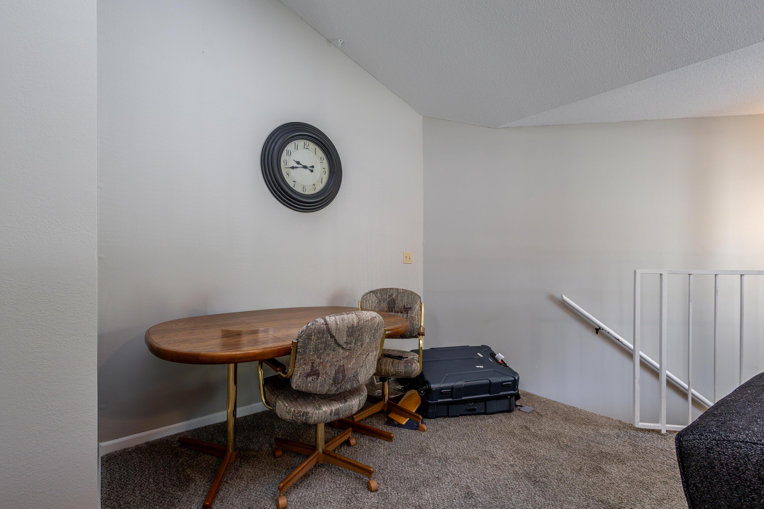 2308 Park Deville Pl Property Photo 7