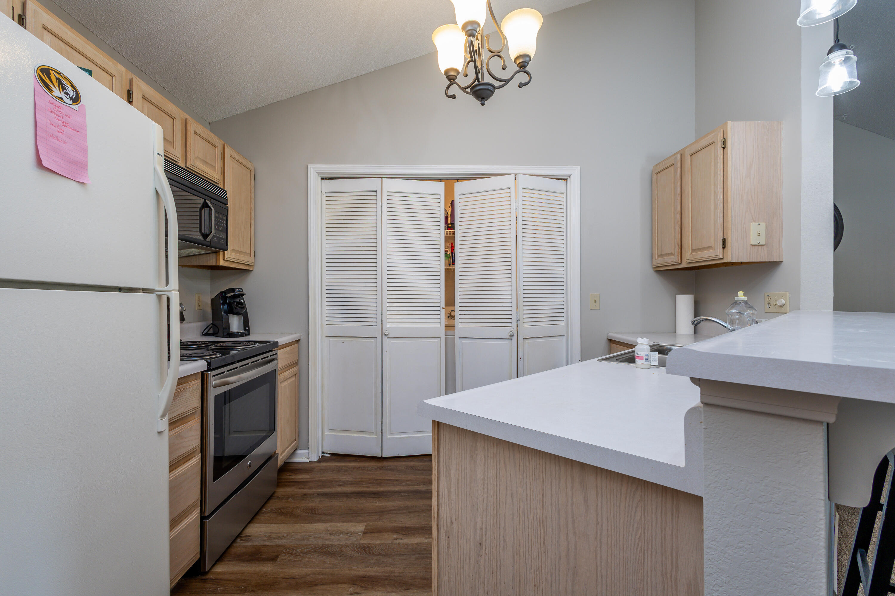 2308 Park Deville Pl Property Photo 9