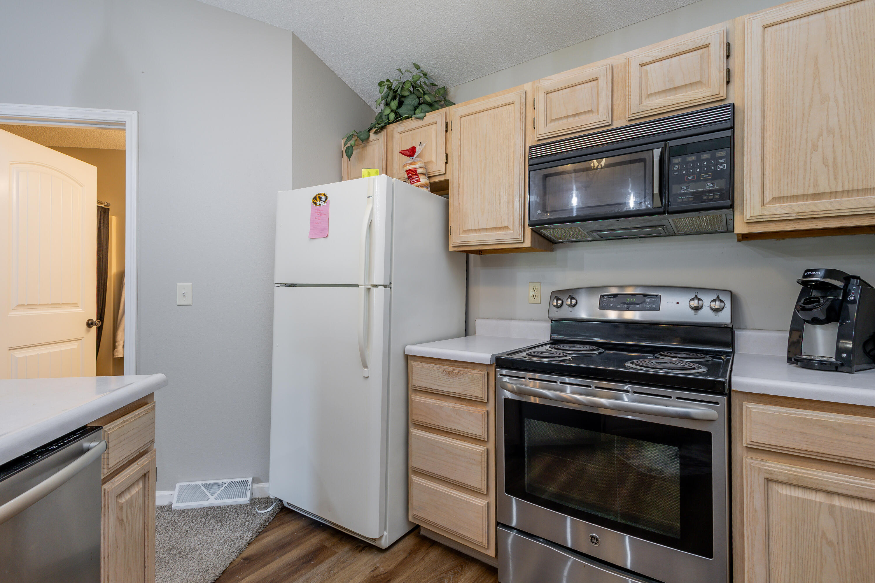 2308 Park Deville Pl Property Photo 11