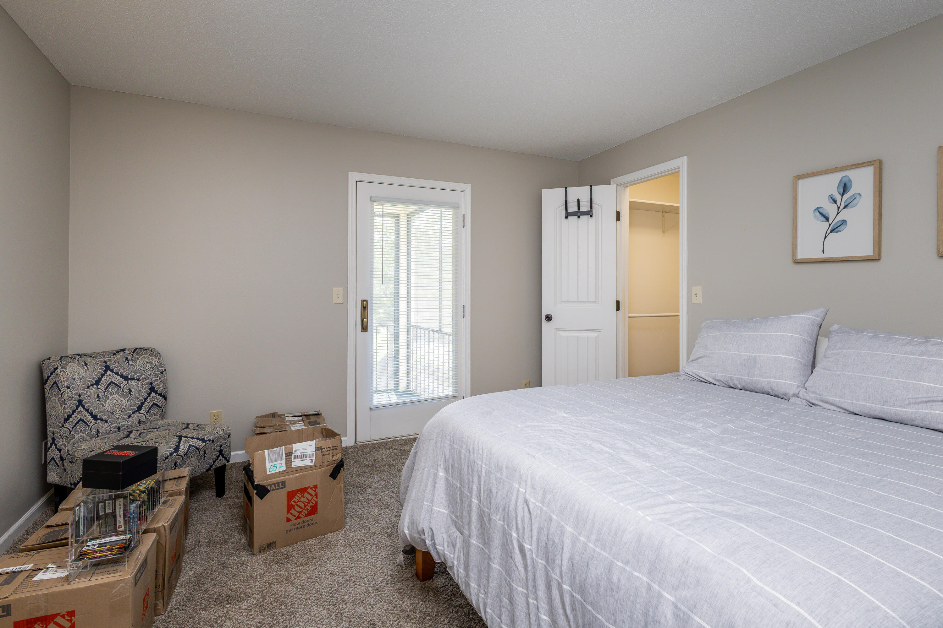 2308 Park Deville Pl Property Photo 16