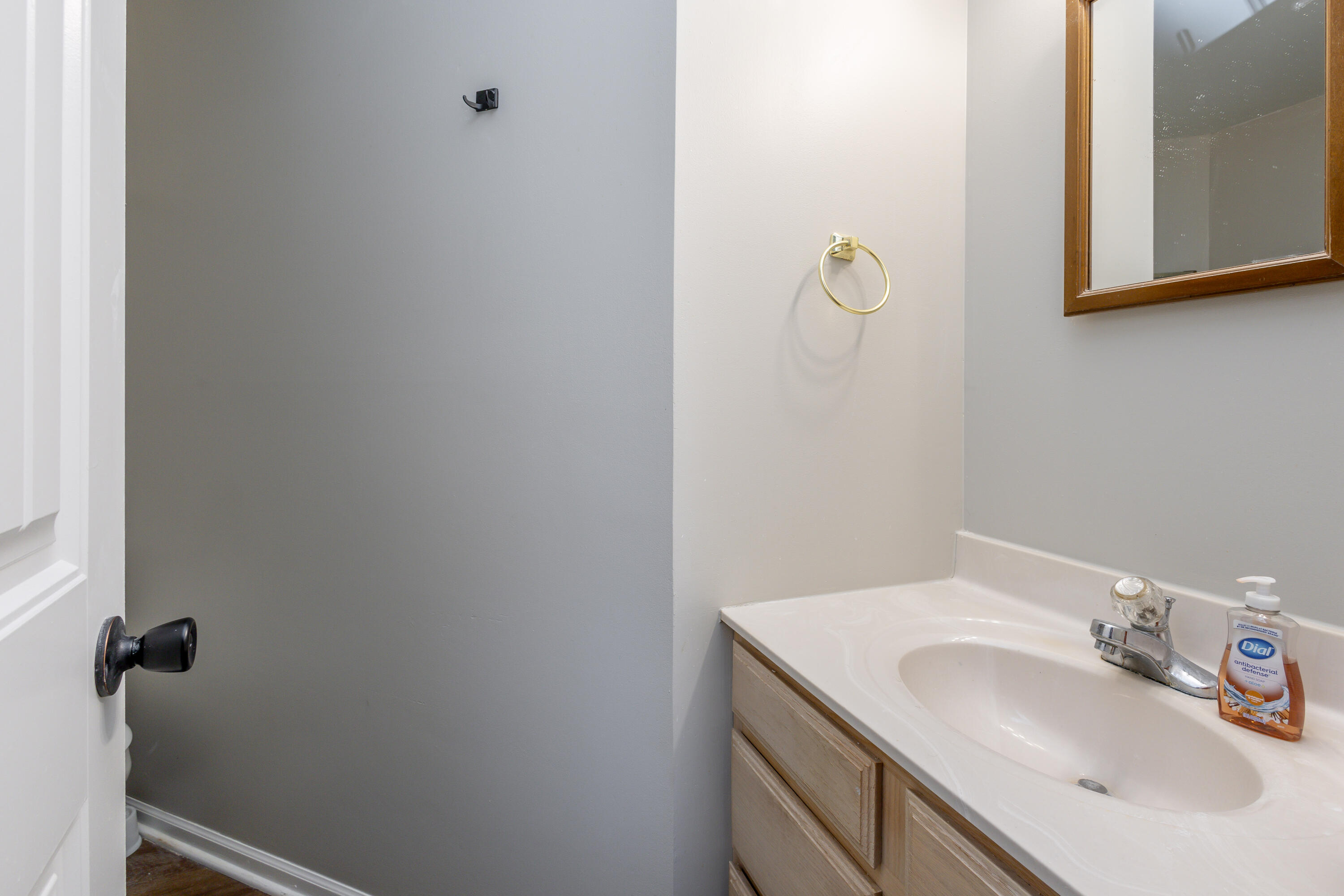 2308 Park Deville Pl Property Photo 21