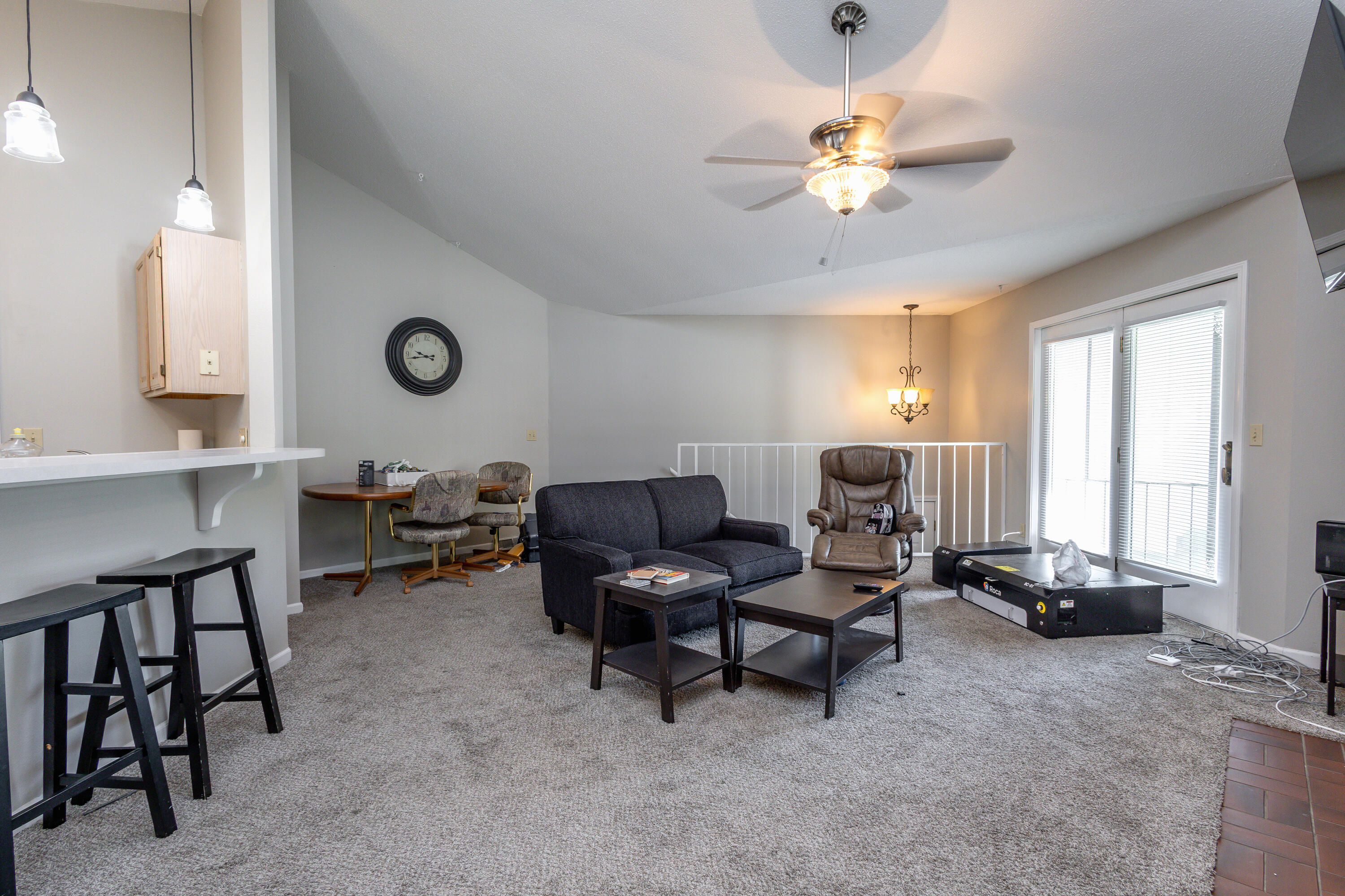 2308 Park Deville Pl Property Photo 1