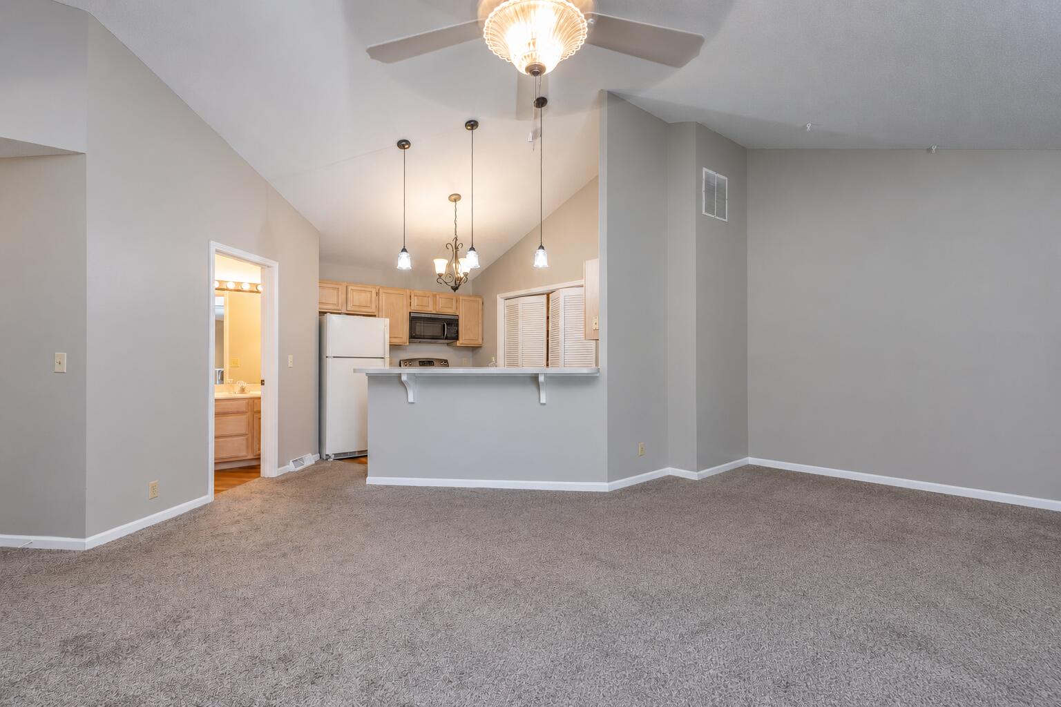 2308 Park Deville Pl Property Photo 1