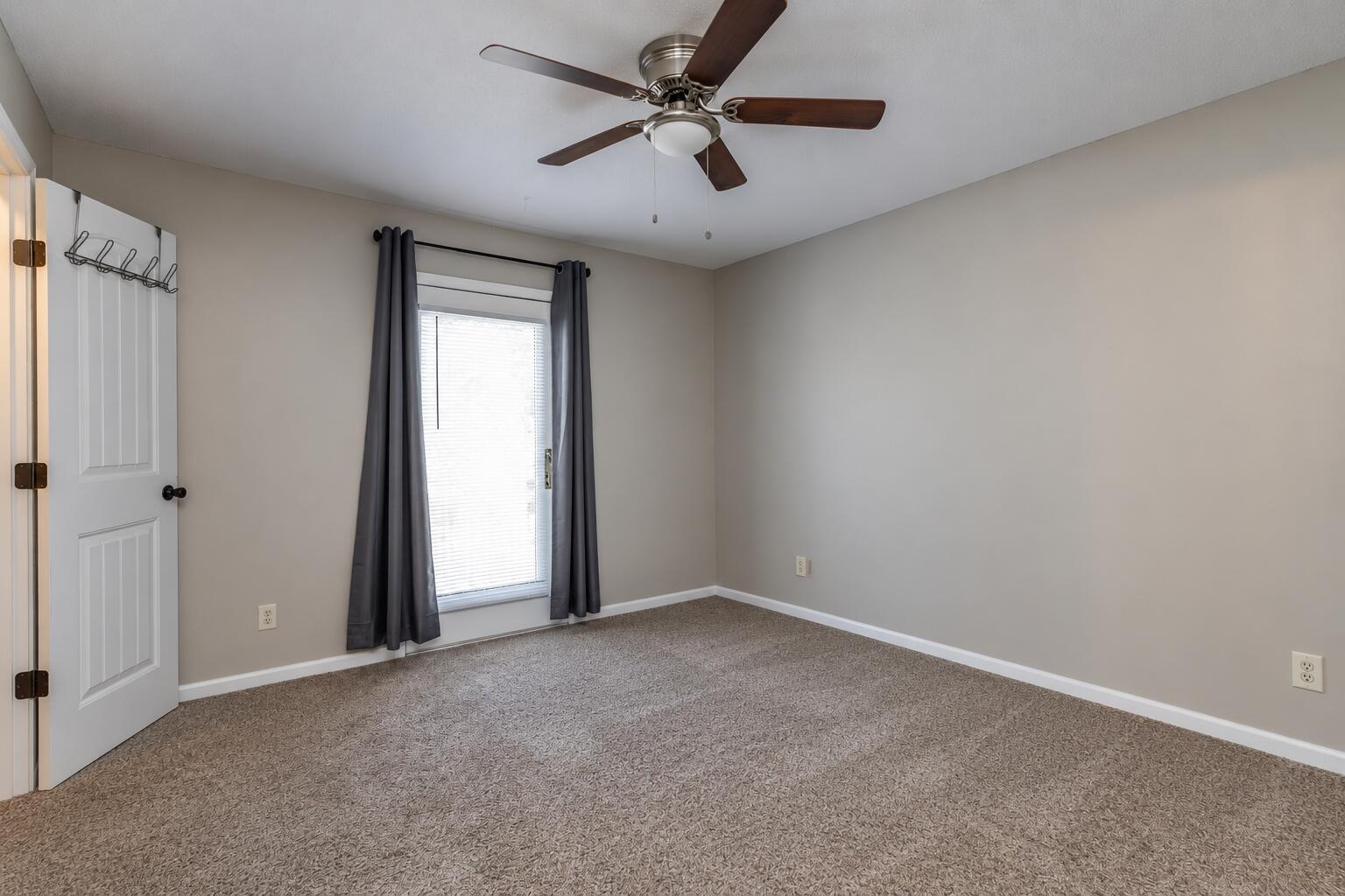 2308 Park Deville Pl Property Photo 4