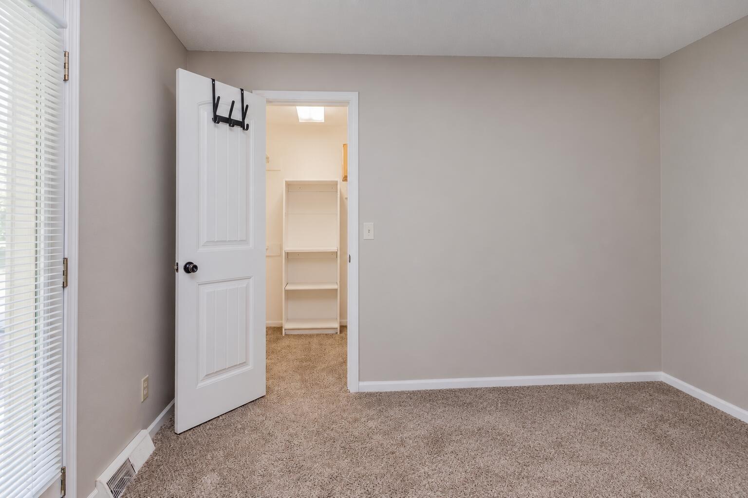 2308 Park Deville Pl Property Photo 5