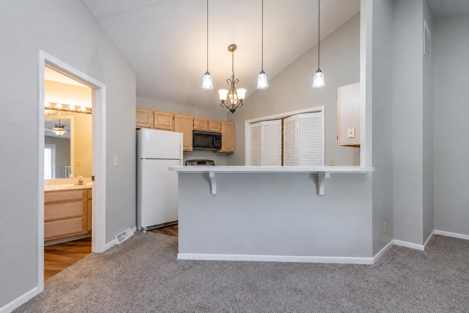 2308 Park Deville Pl Property Photo 6