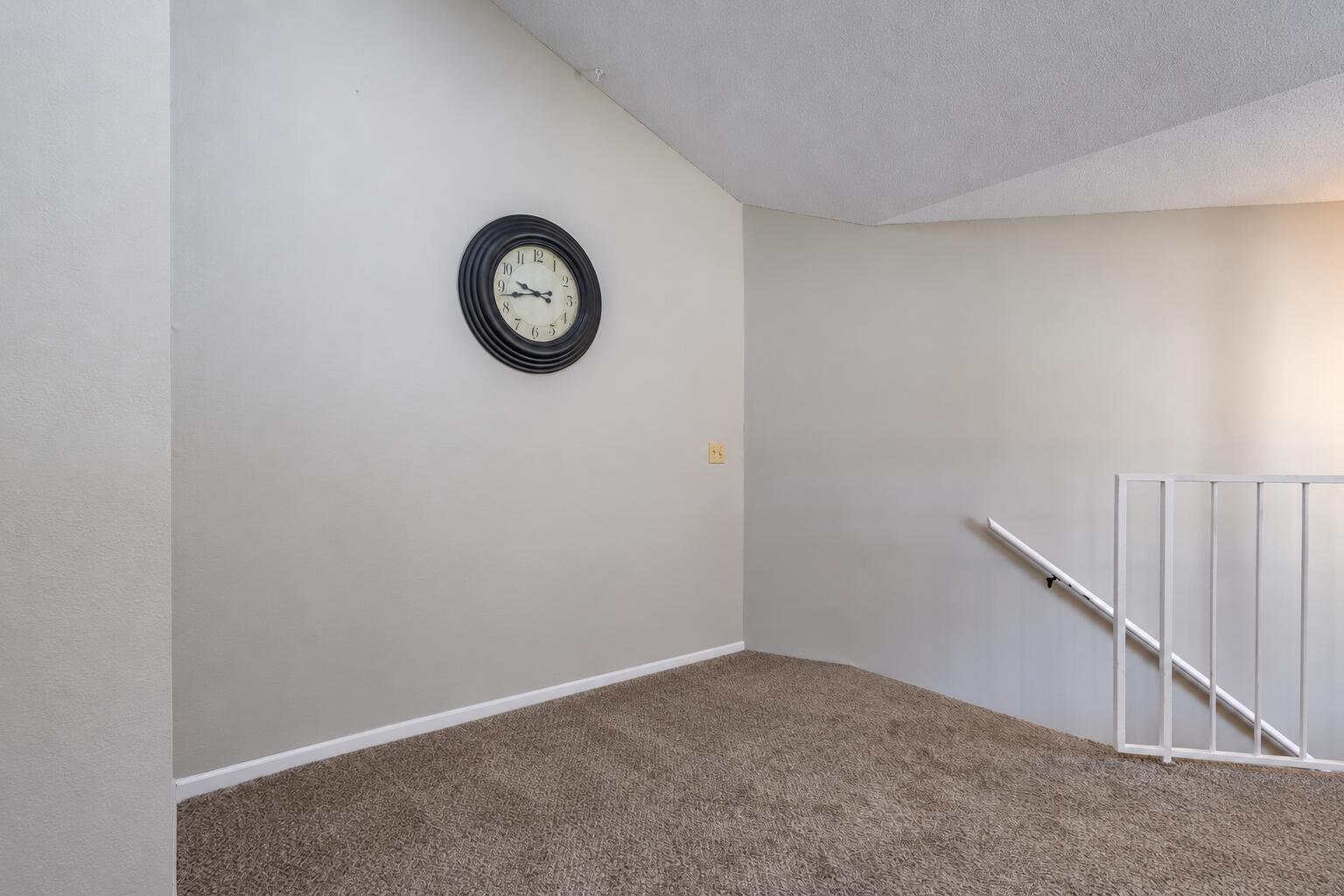 2308 Park Deville Pl Property Photo 7