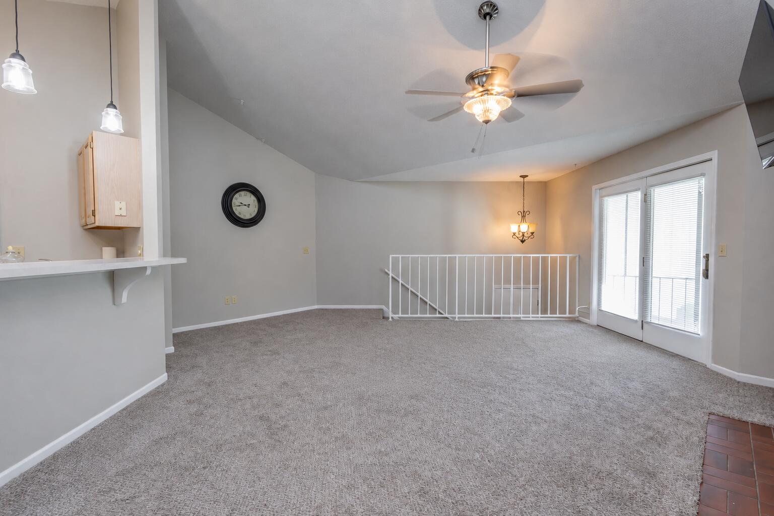 2308 Park Deville Pl Property Photo 8