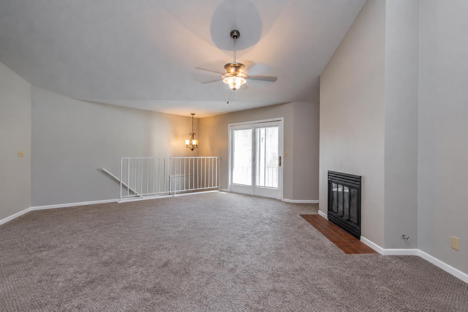 2308 Park Deville Pl Property Photo 9