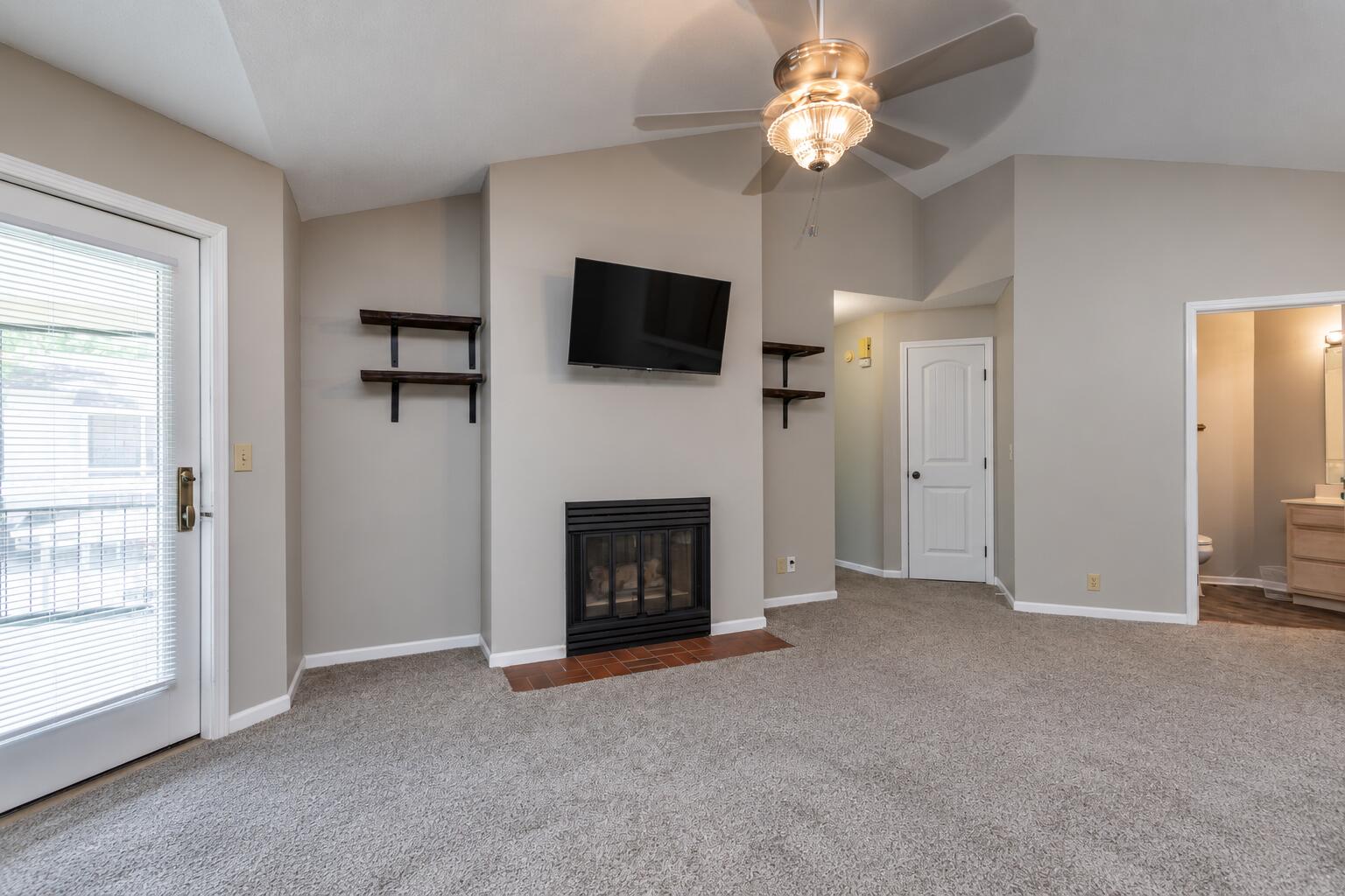 2308 Park Deville Pl Property Photo 10