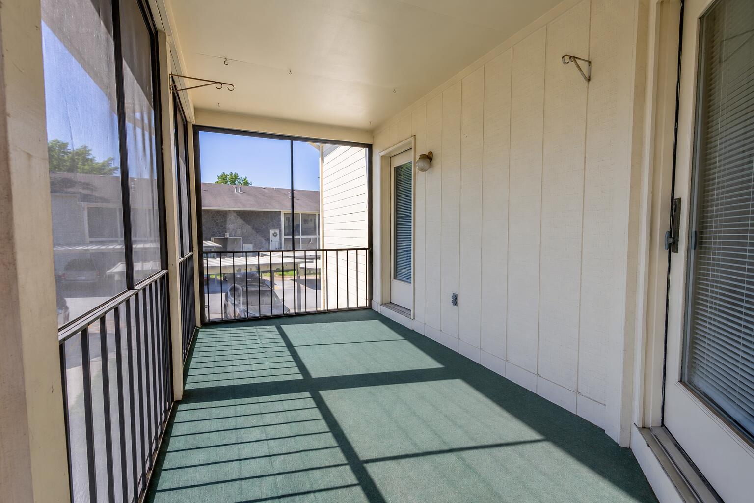 2308 Park Deville Pl Property Photo 12