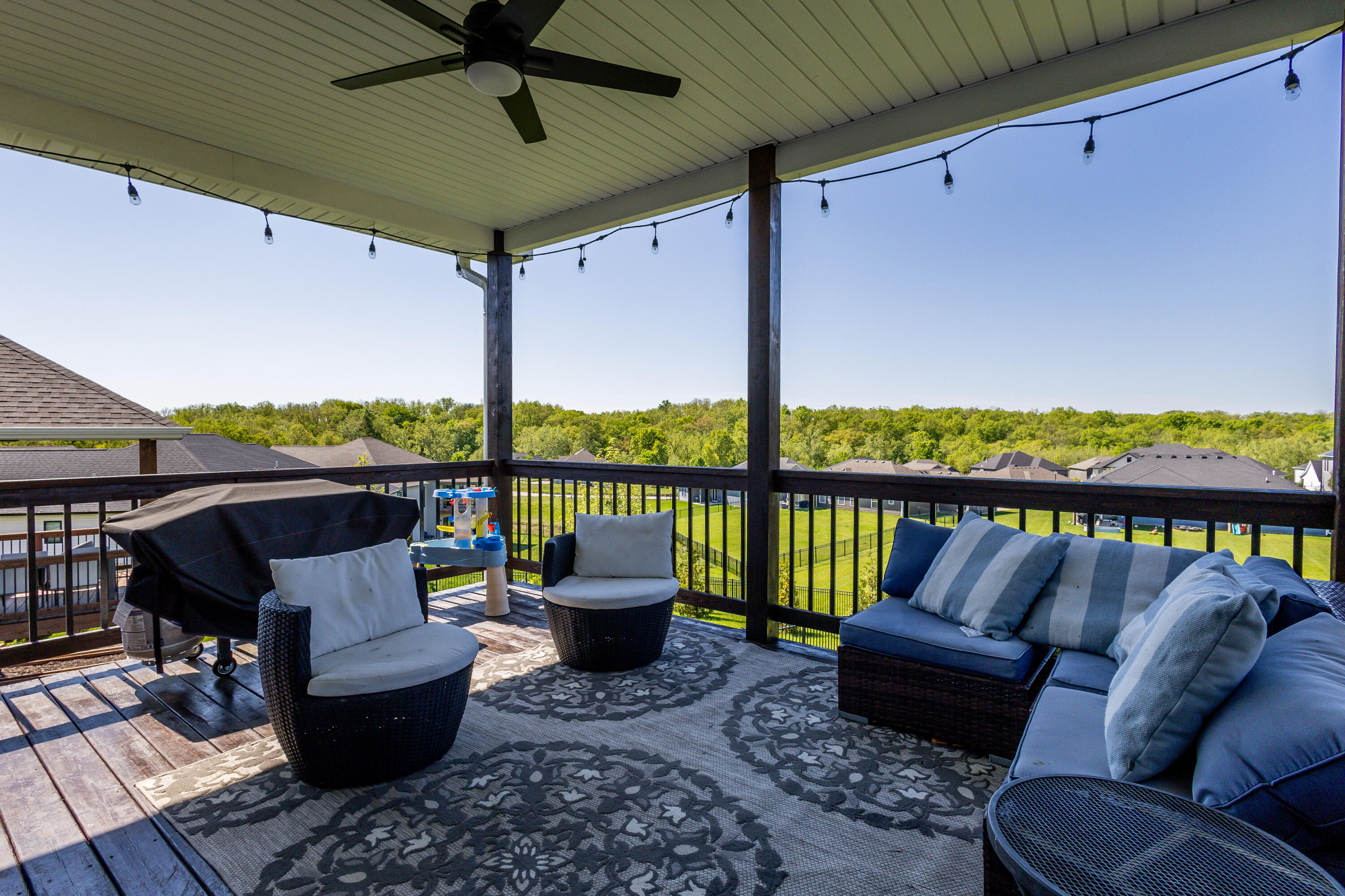 4726 Stone Mountain Pky Property Photo 4
