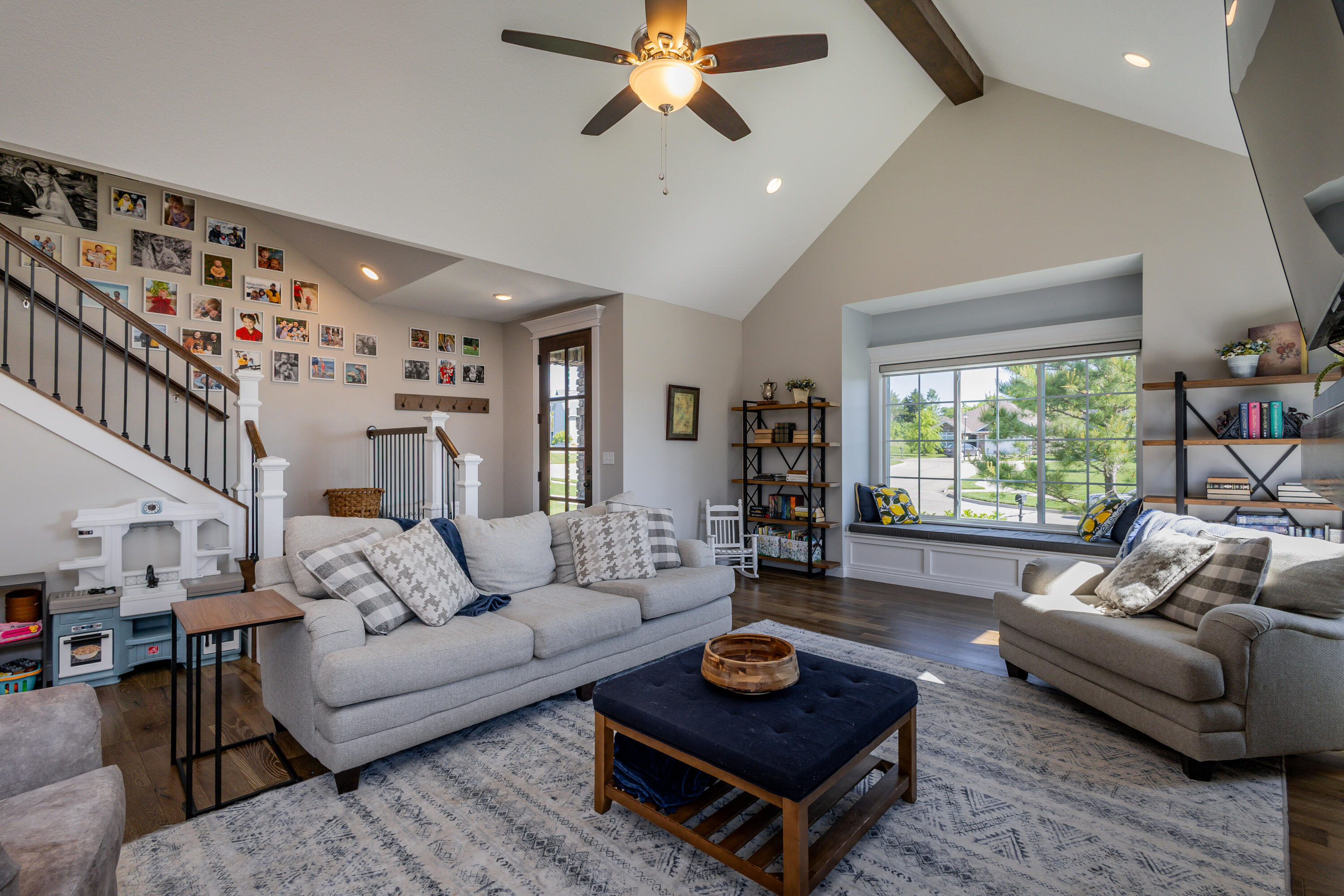4726 Stone Mountain Pky Property Photo 10