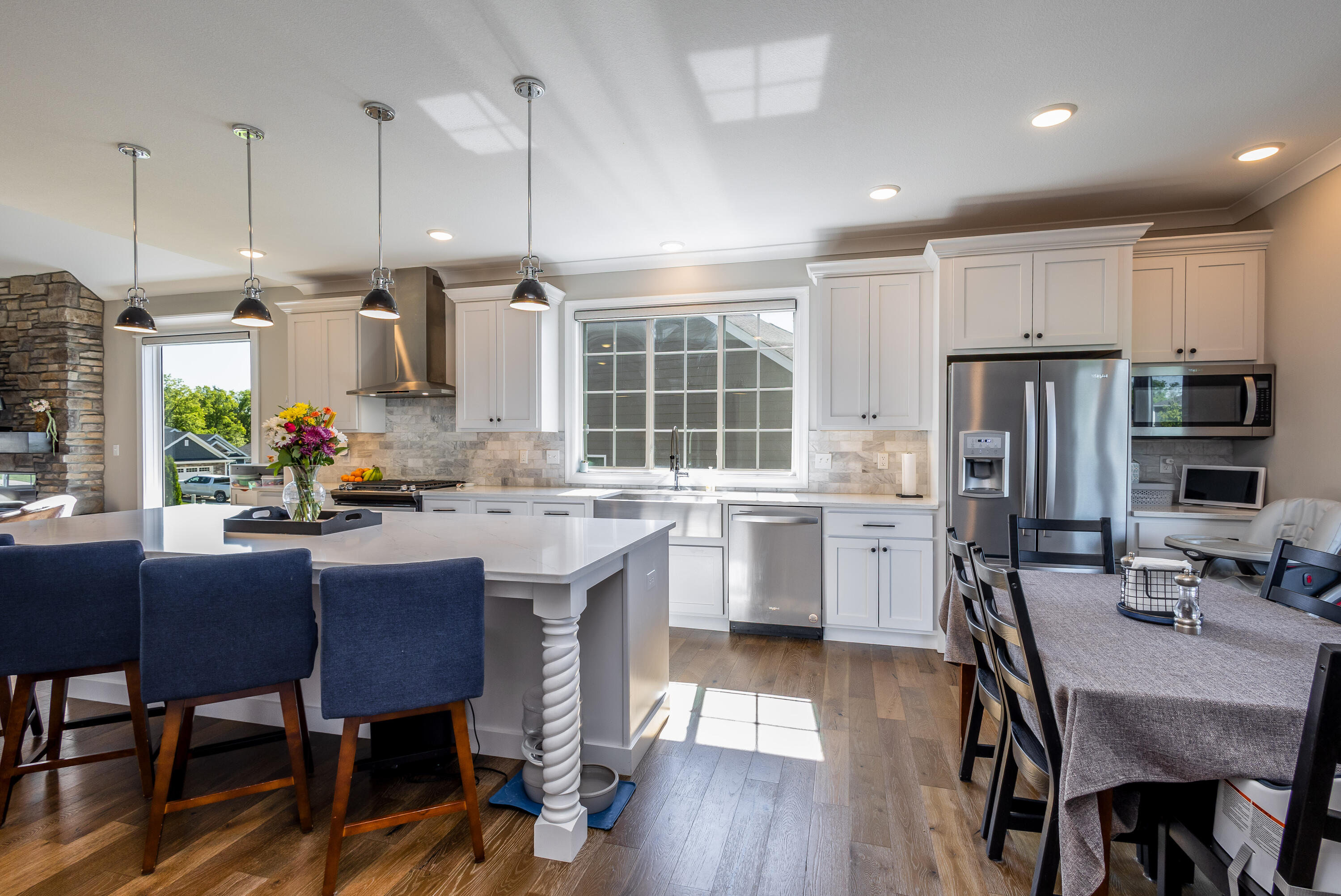 4726 Stone Mountain Pky Property Photo 12