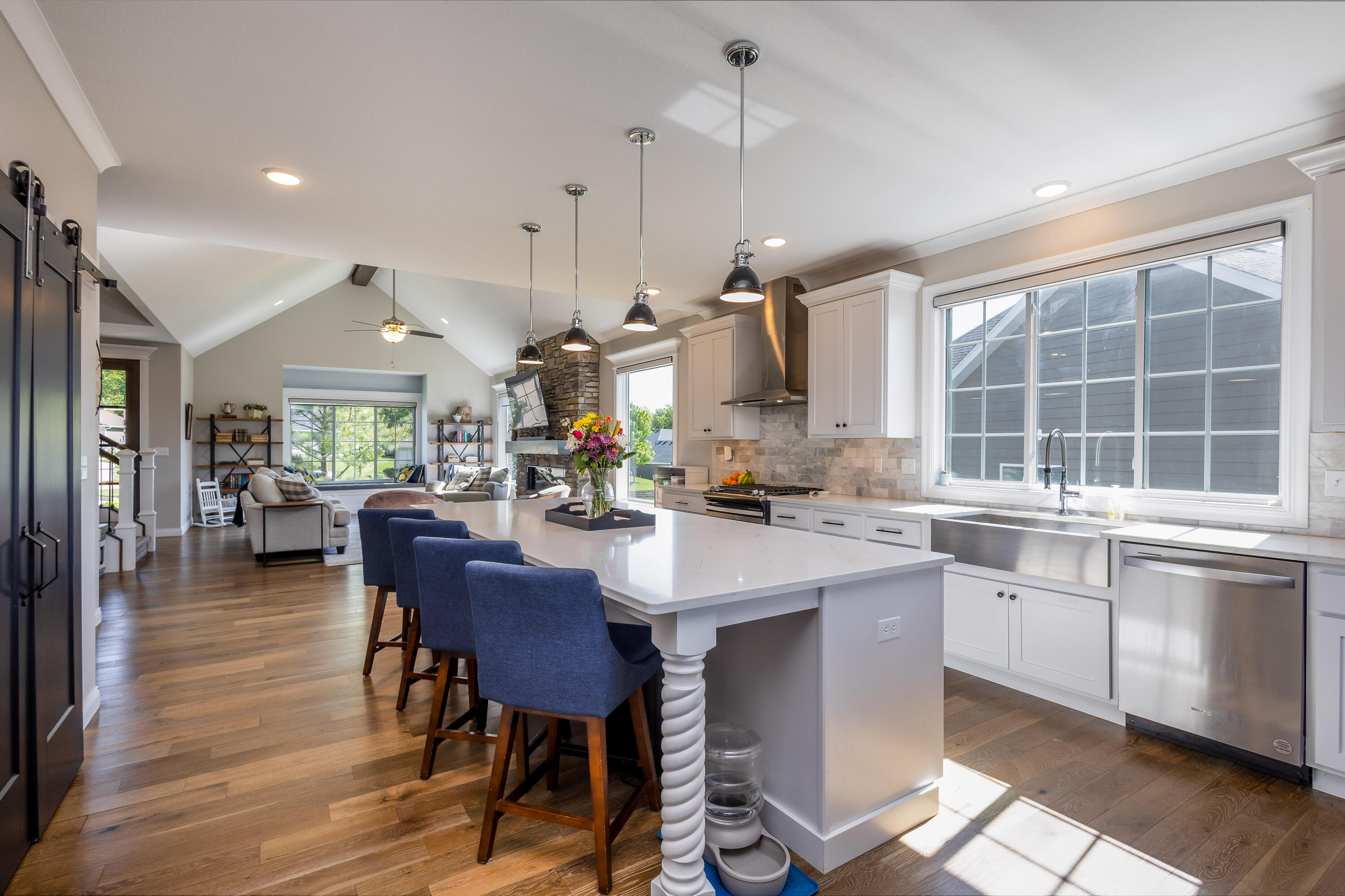 4726 Stone Mountain Pky Property Photo 13