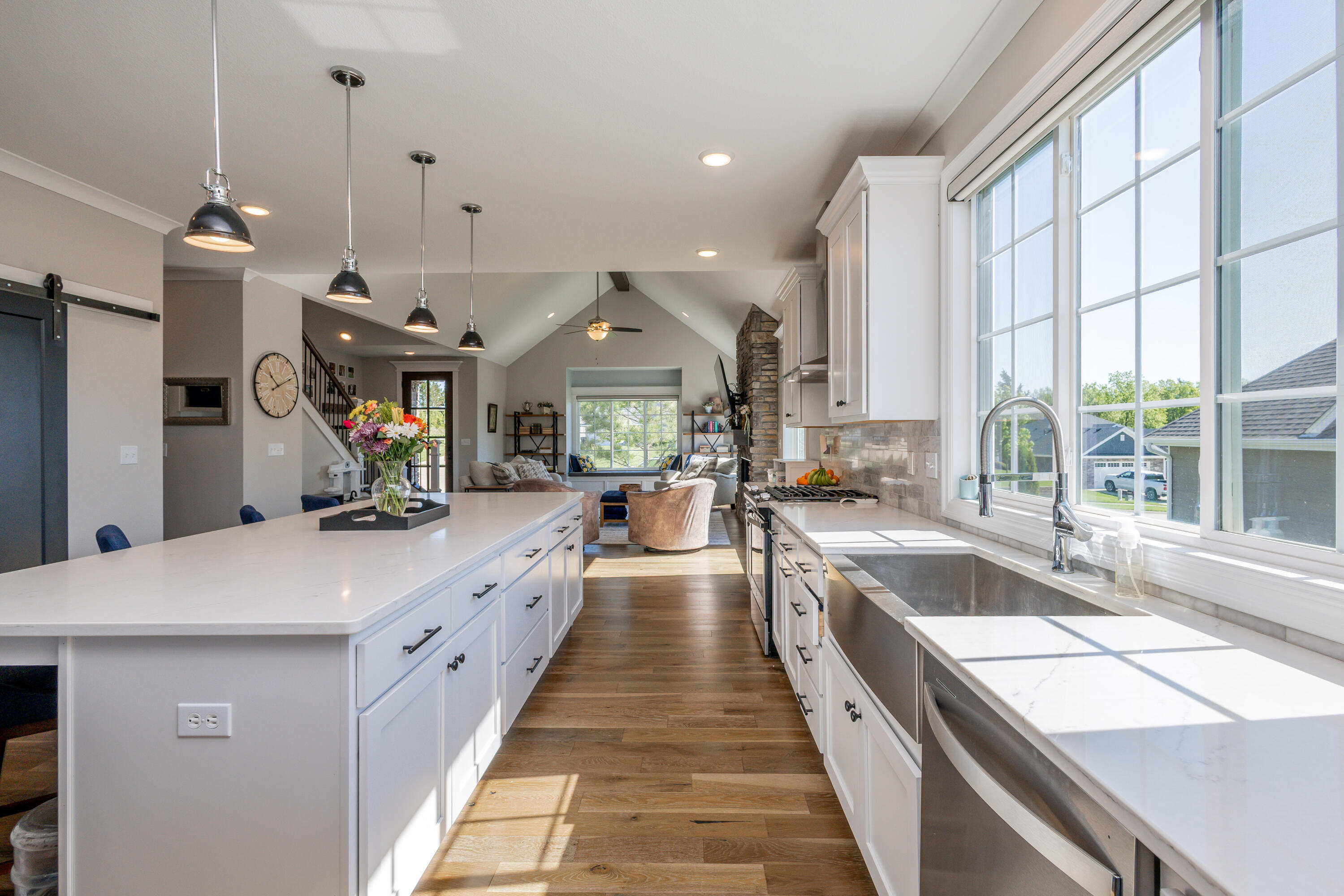 4726 Stone Mountain Pky Property Photo 14