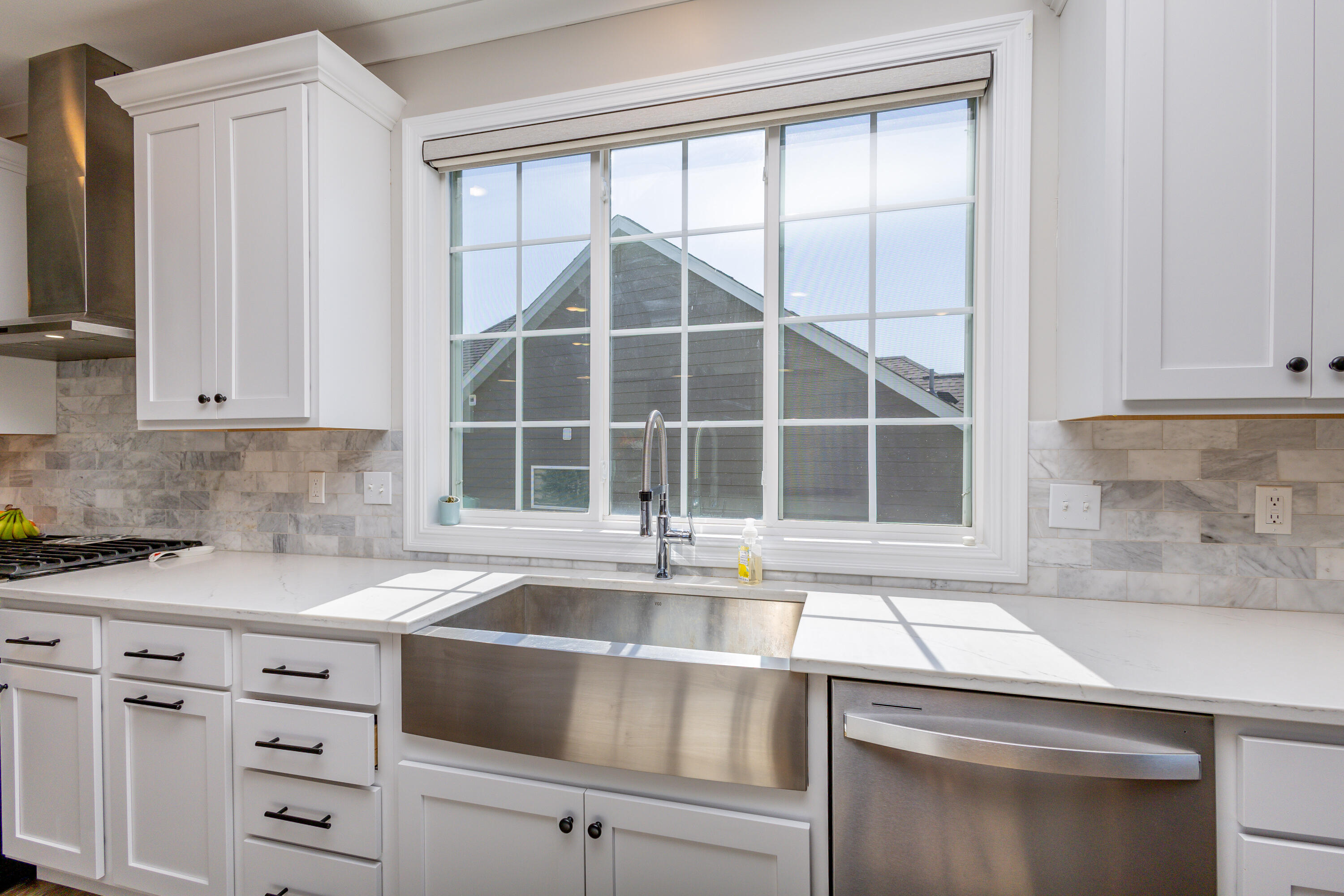 4726 Stone Mountain Pky Property Photo 15