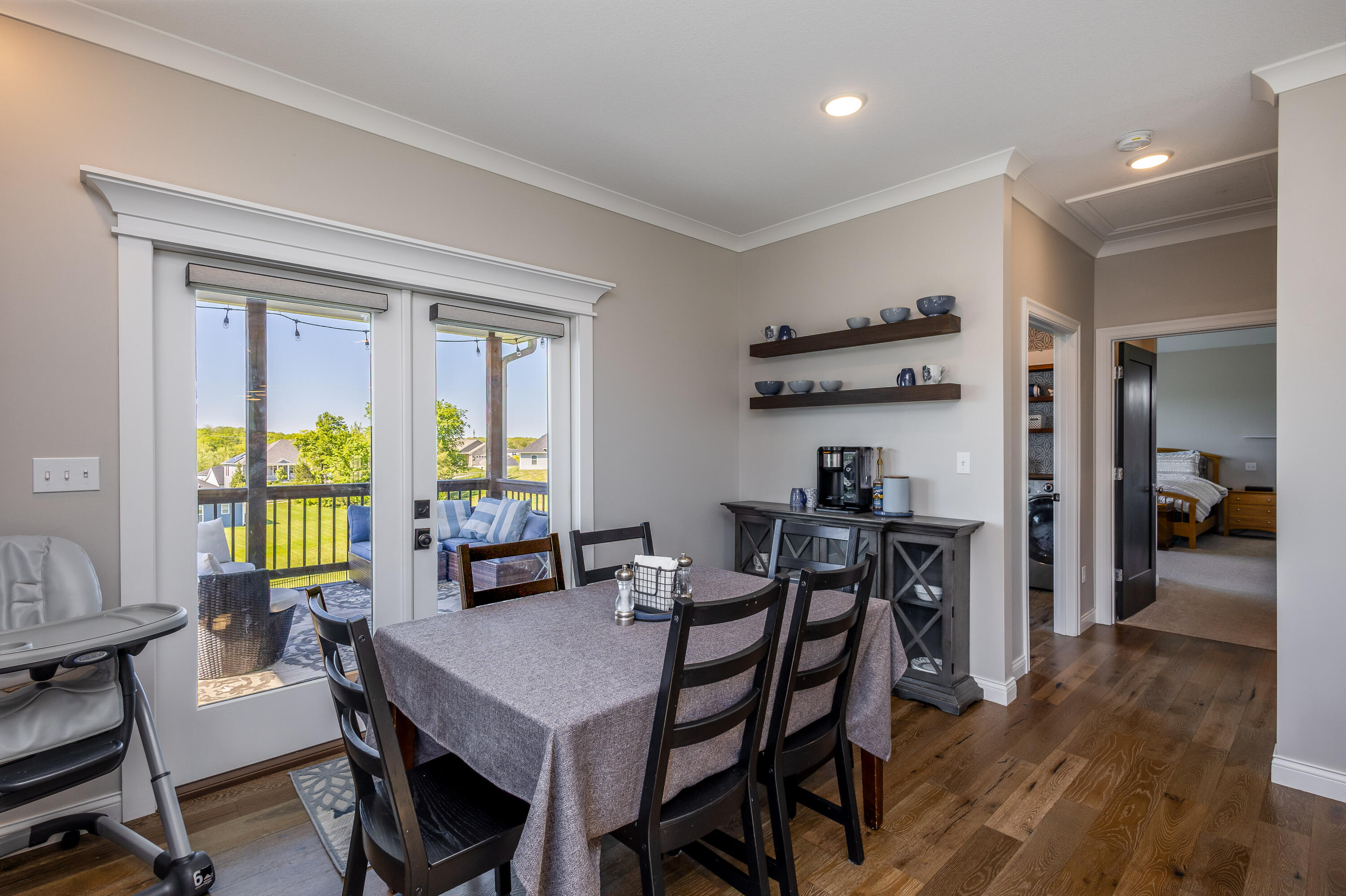 4726 Stone Mountain Pky Property Photo 16