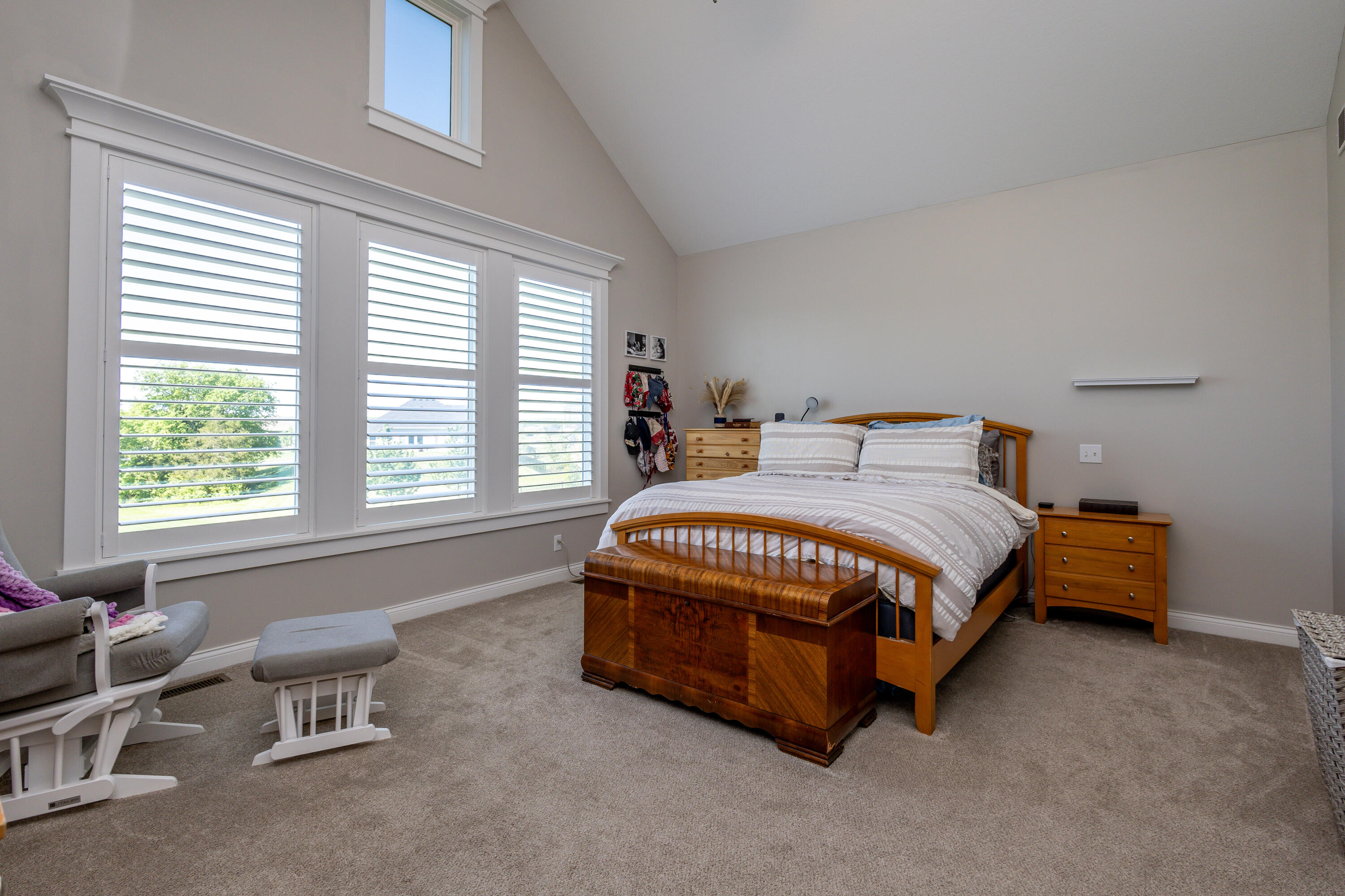 4726 Stone Mountain Pky Property Photo 21
