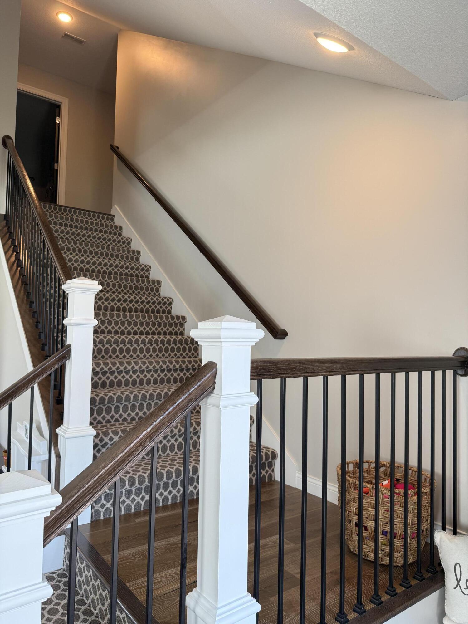 4726 Stone Mountain Pky Property Photo 27