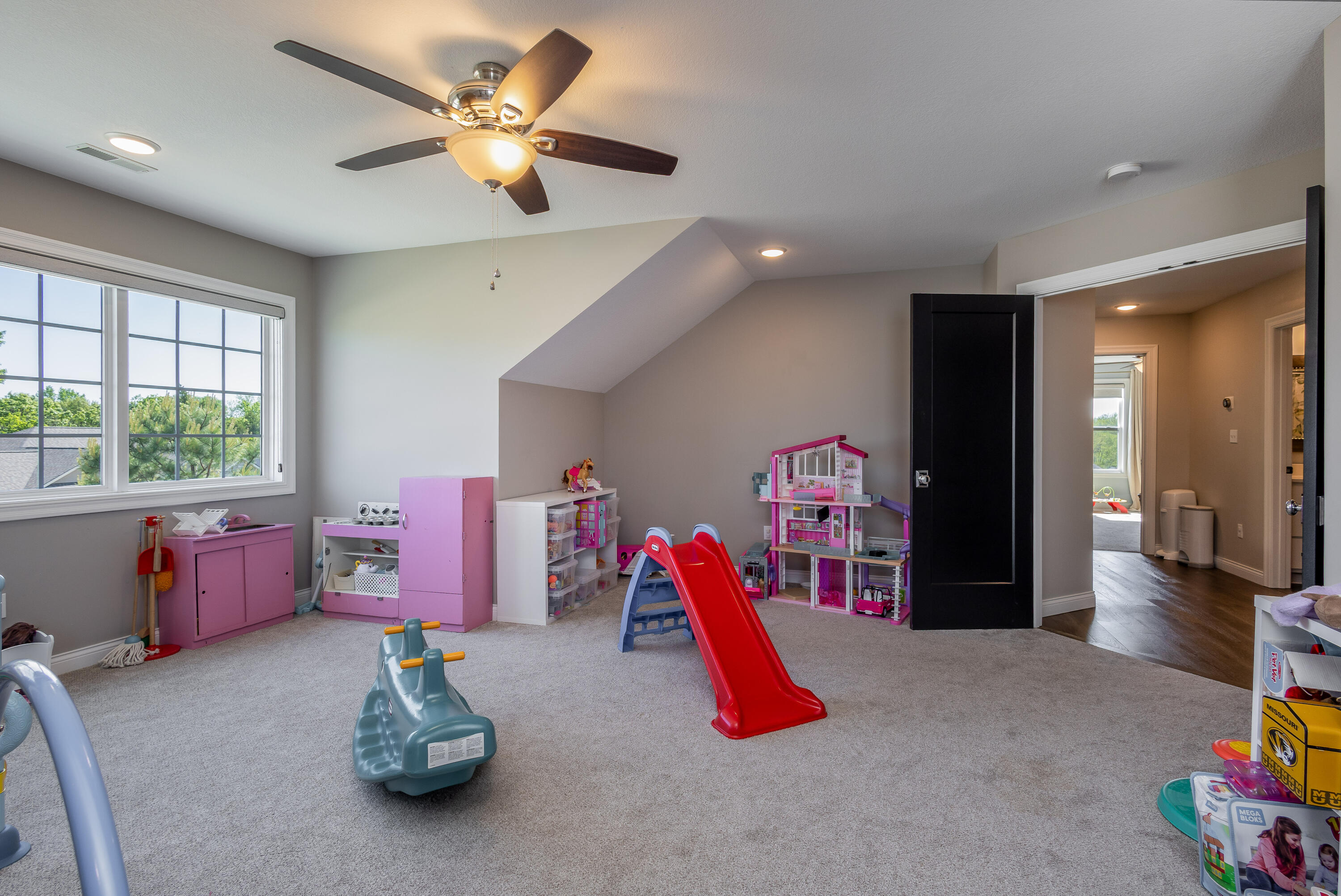 4726 Stone Mountain Pky Property Photo 30