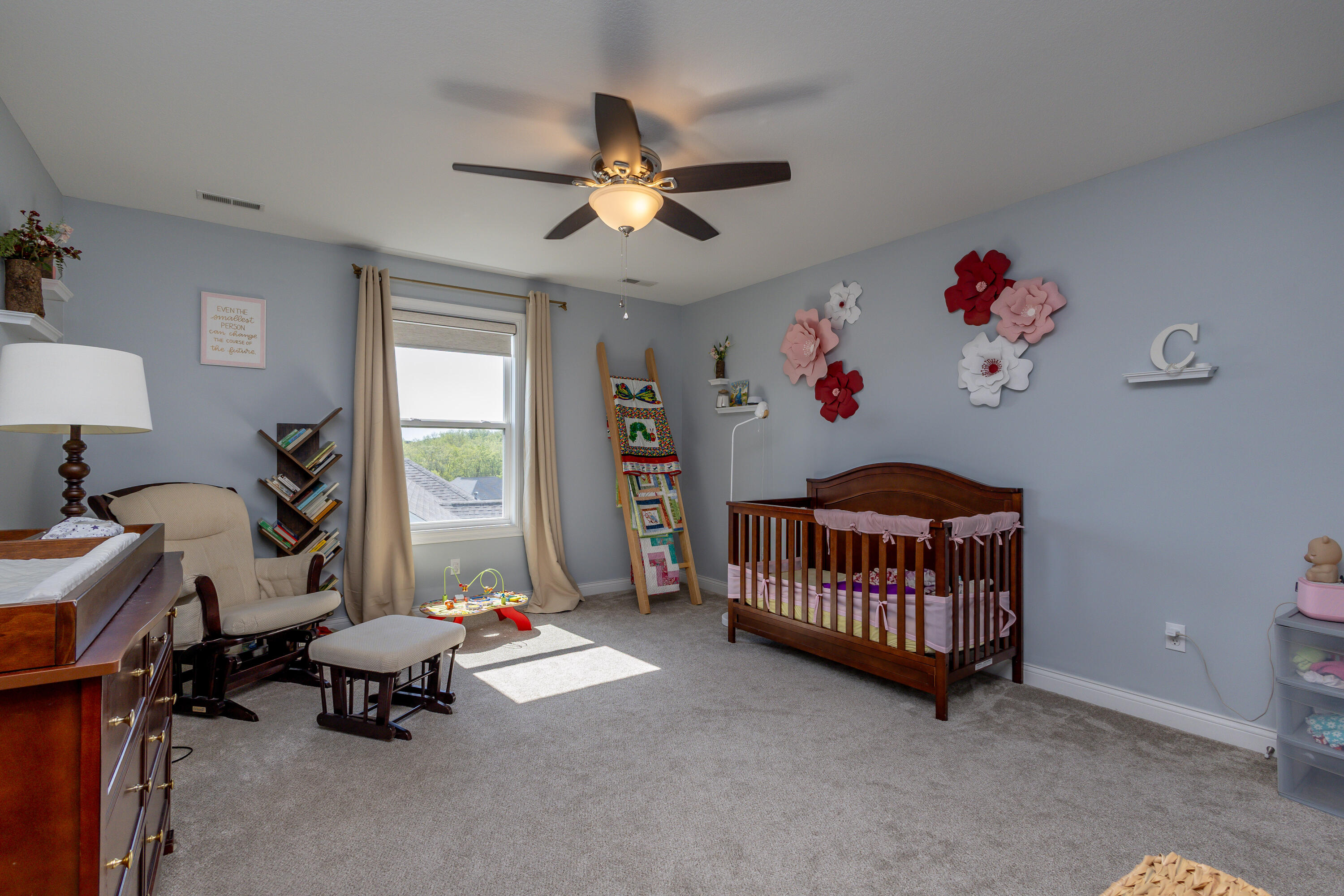 4726 Stone Mountain Pky Property Photo 31